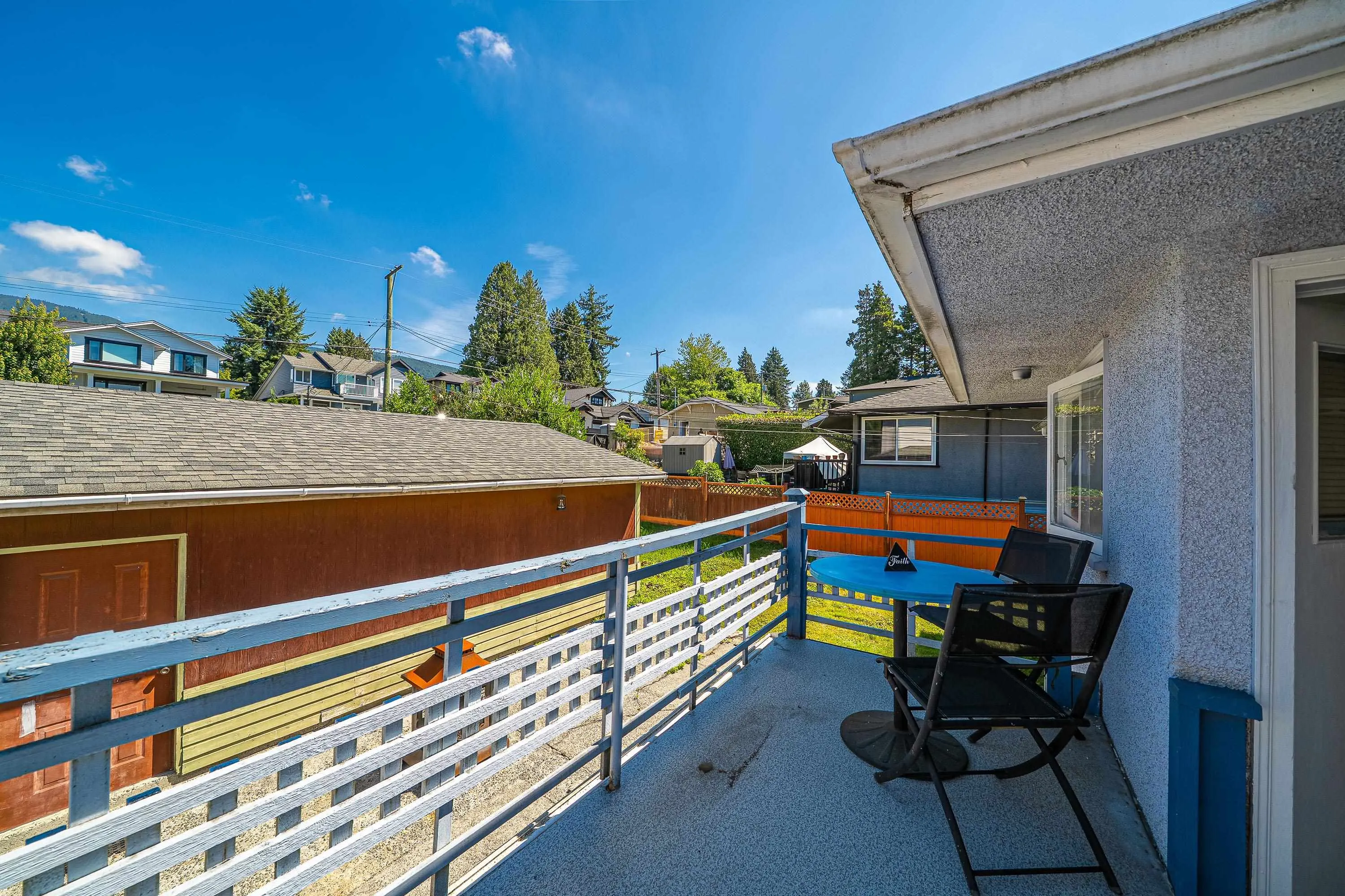 432 W 25th Street