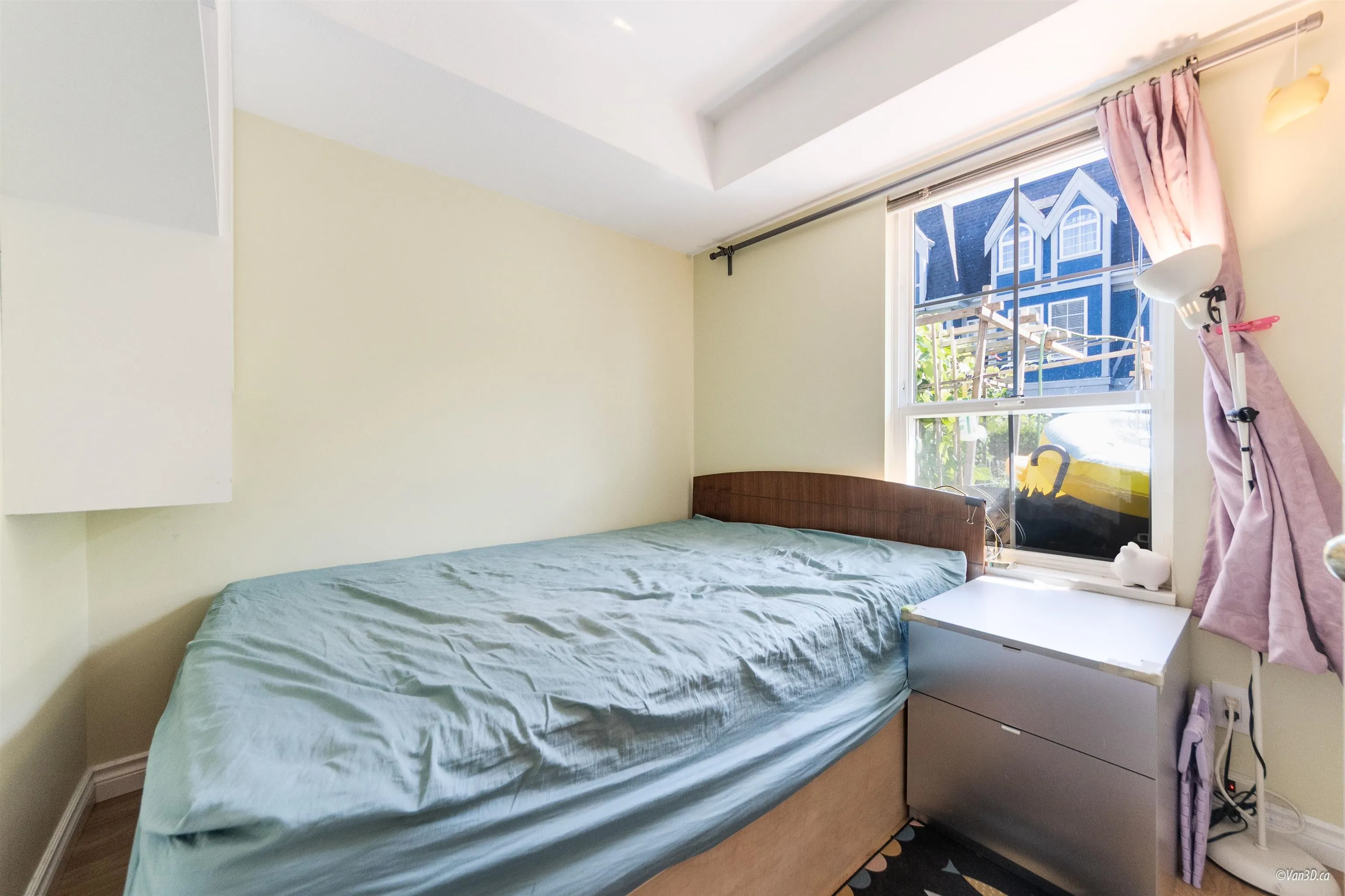 49 11571 Thorpe Road