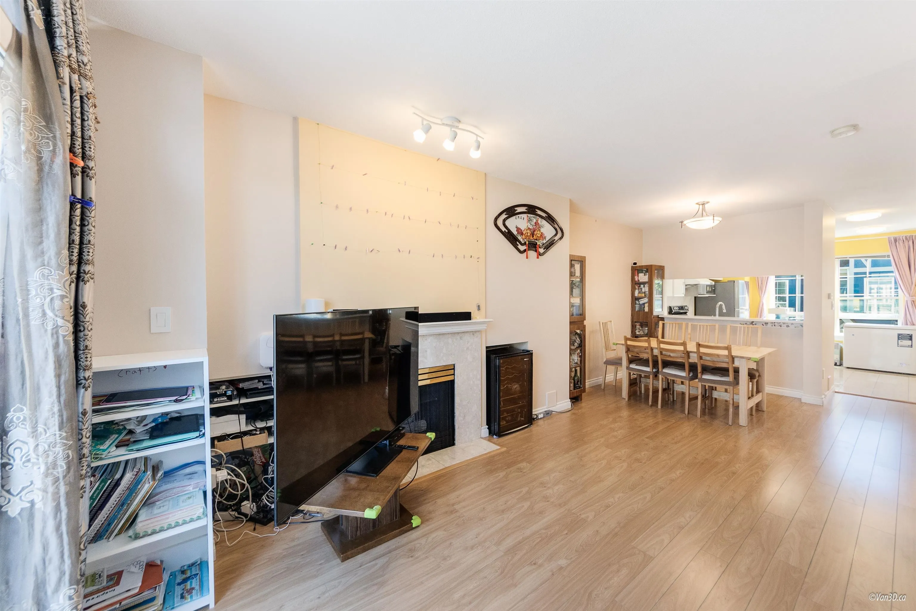 49 11571 Thorpe Road