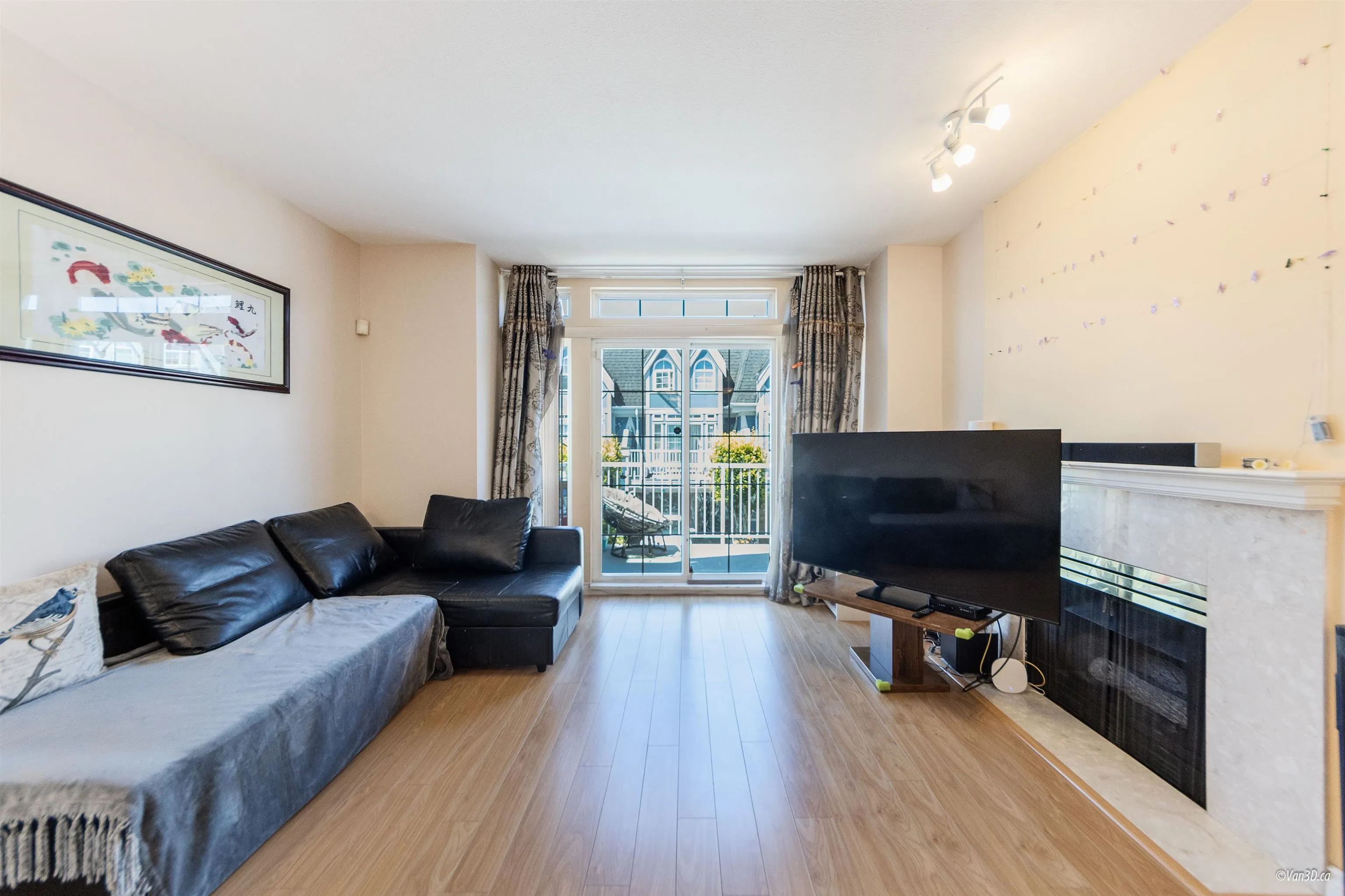 49 11571 Thorpe Road