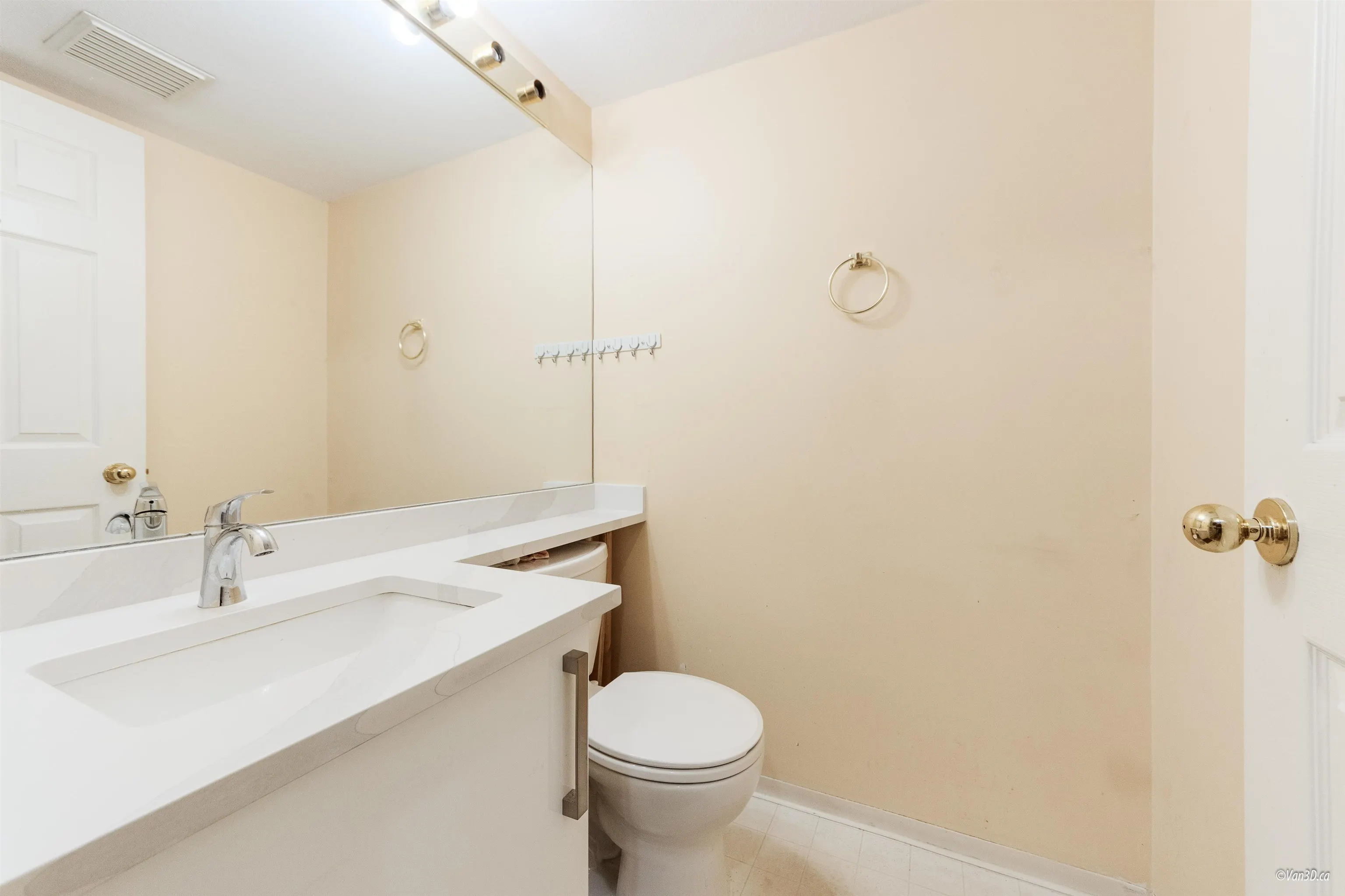 49 11571 Thorpe Road
