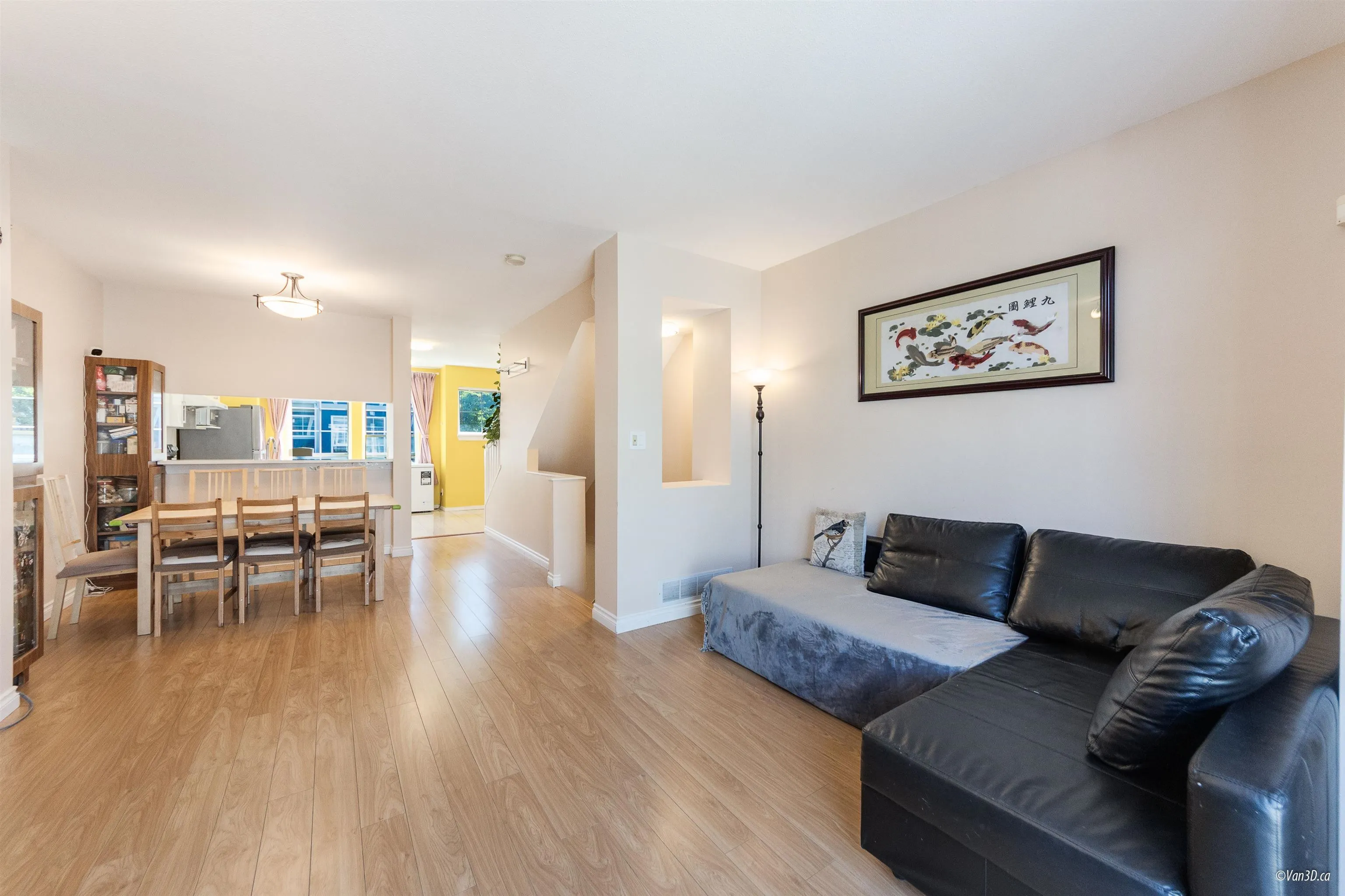 49 11571 Thorpe Road