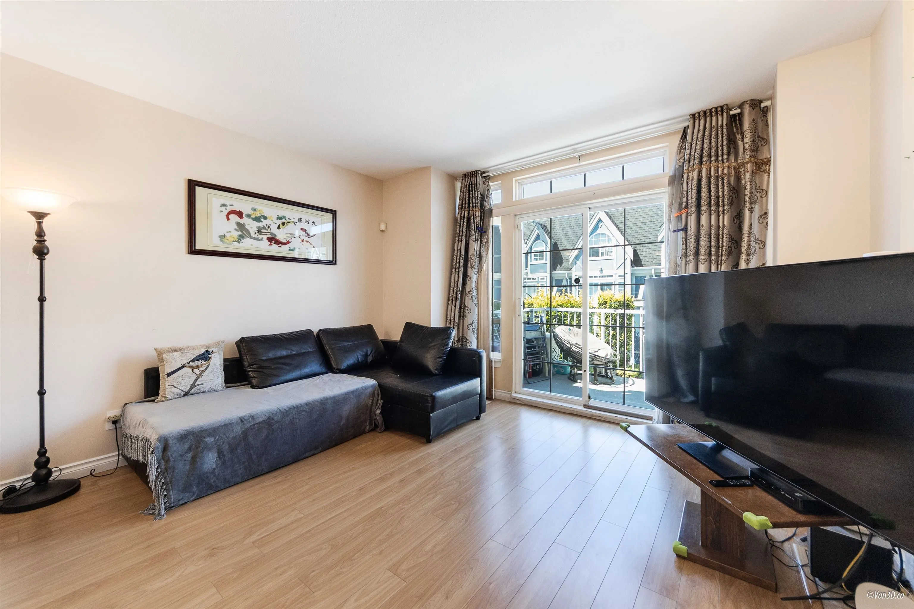 49 11571 Thorpe Road