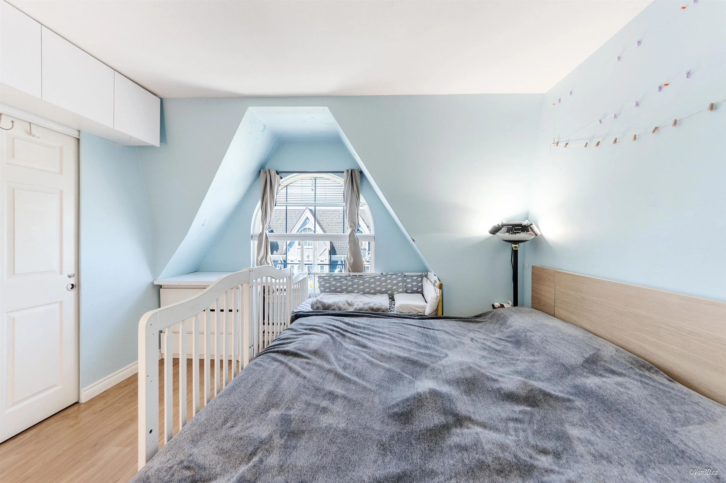 49 11571 Thorpe Road