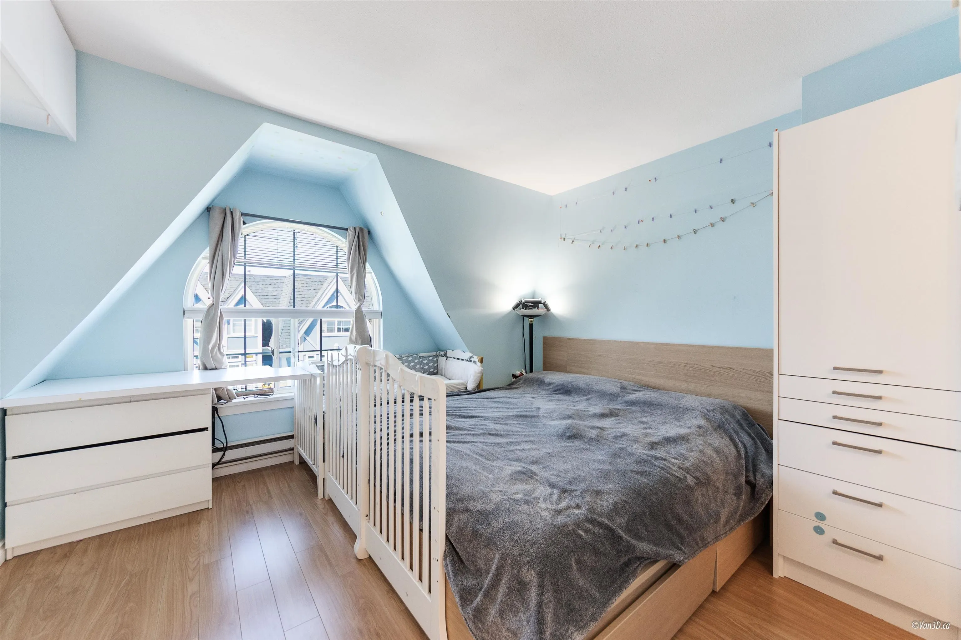 49 11571 Thorpe Road