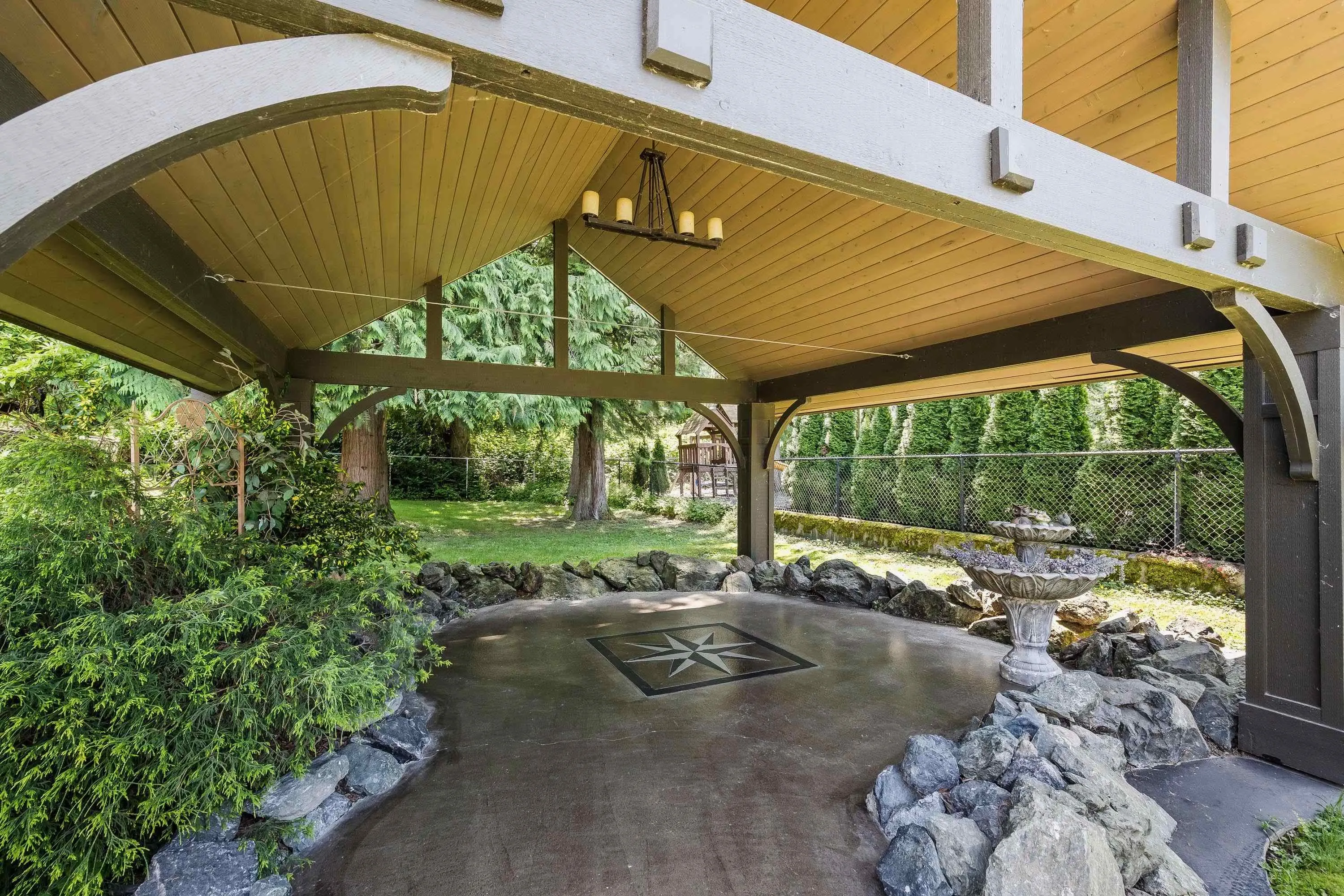 44414 Mclaren Drive