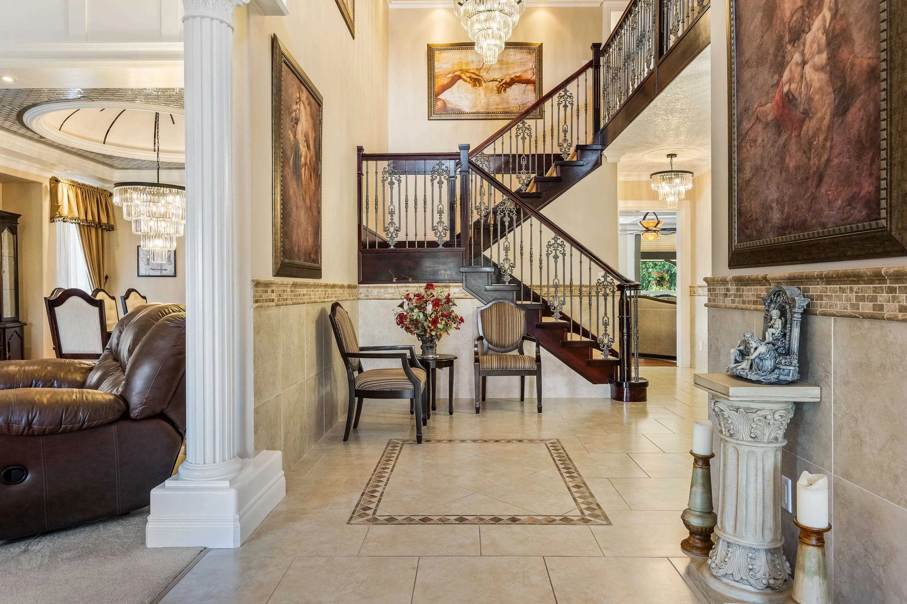44414 Mclaren Drive