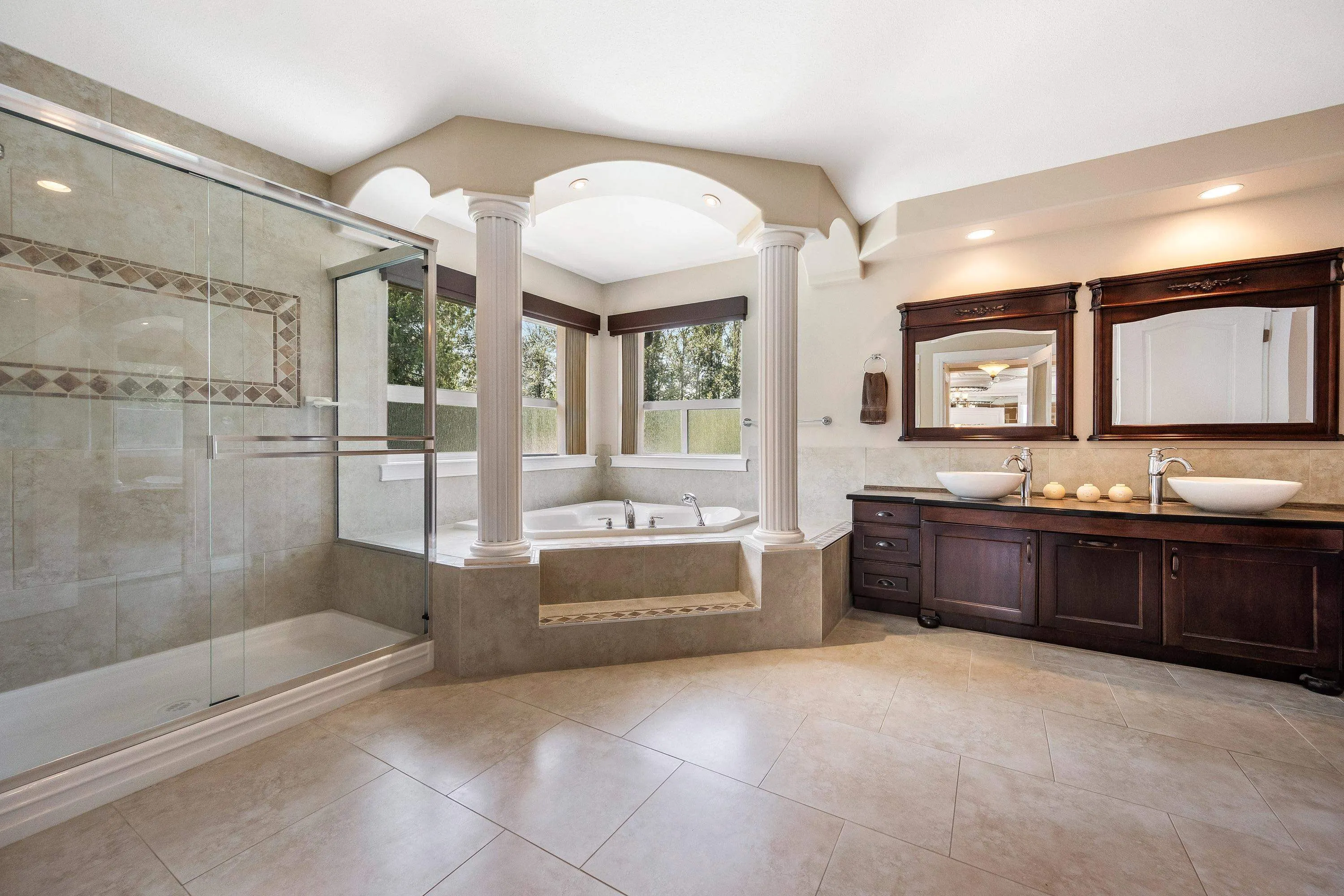 44414 Mclaren Drive