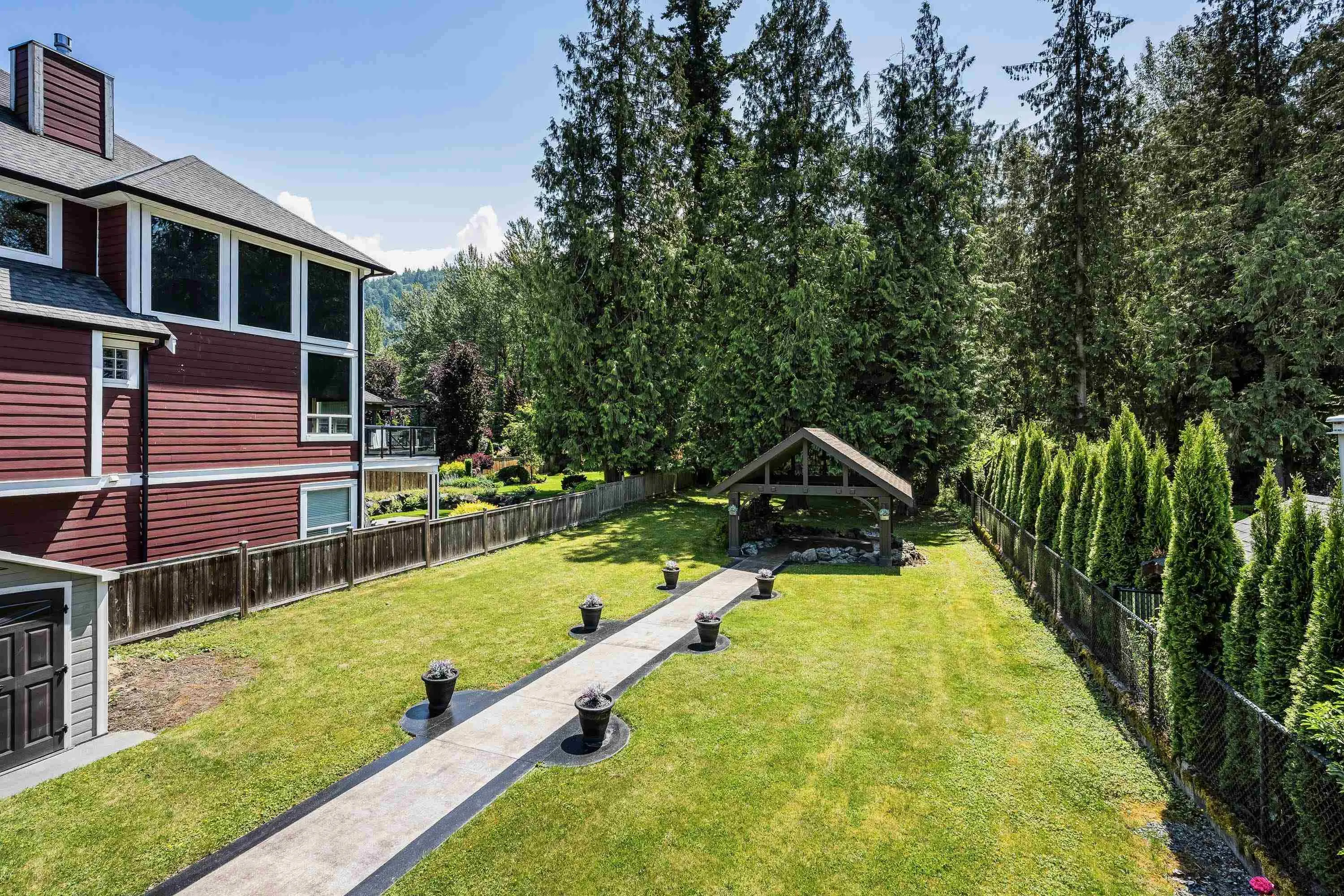 44414 Mclaren Drive