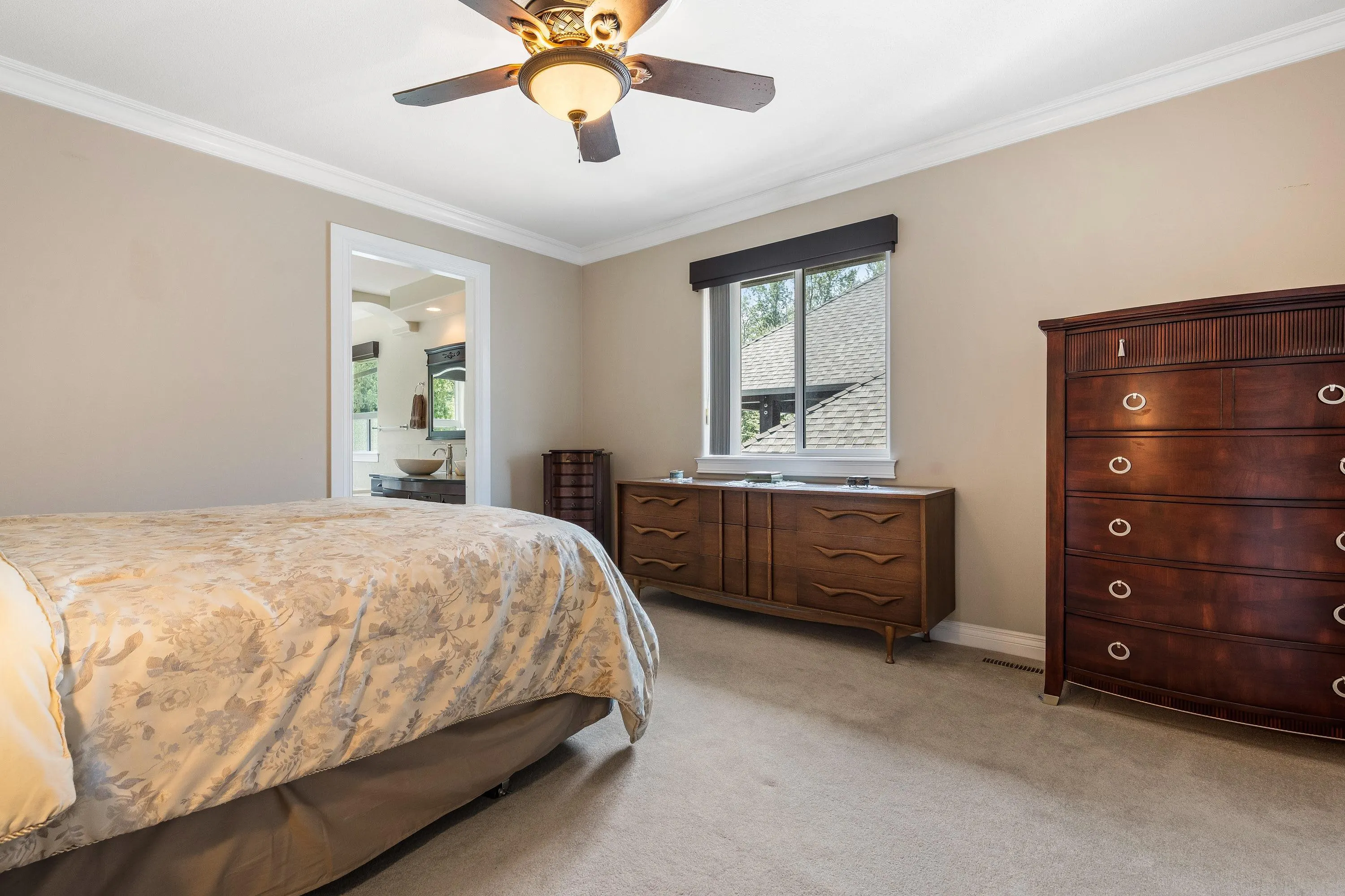 44414 Mclaren Drive