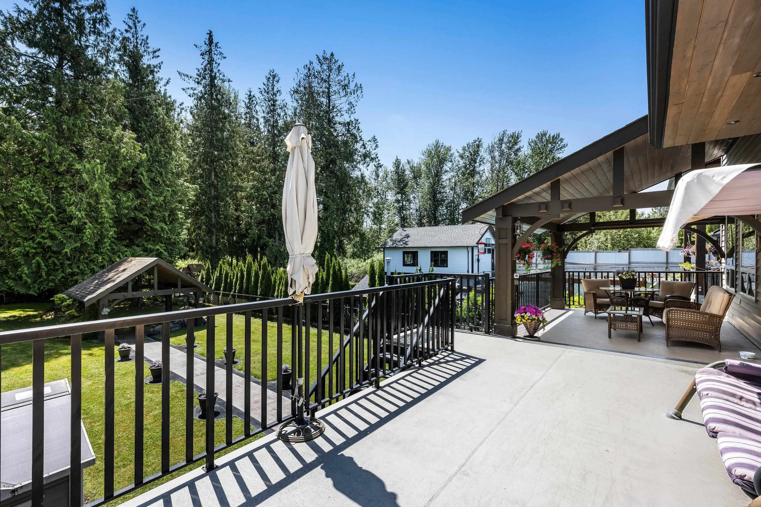 44414 Mclaren Drive