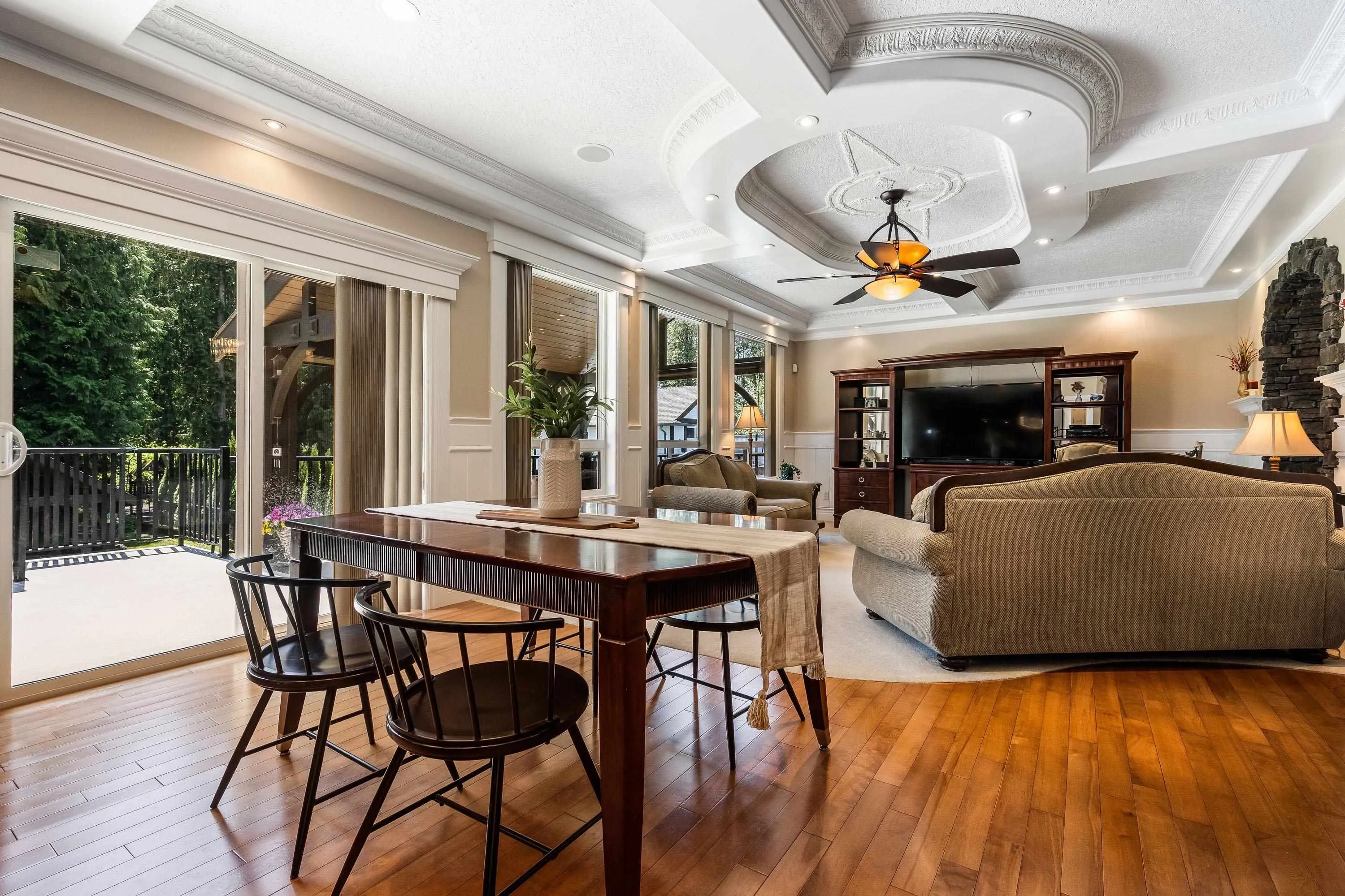 44414 Mclaren Drive