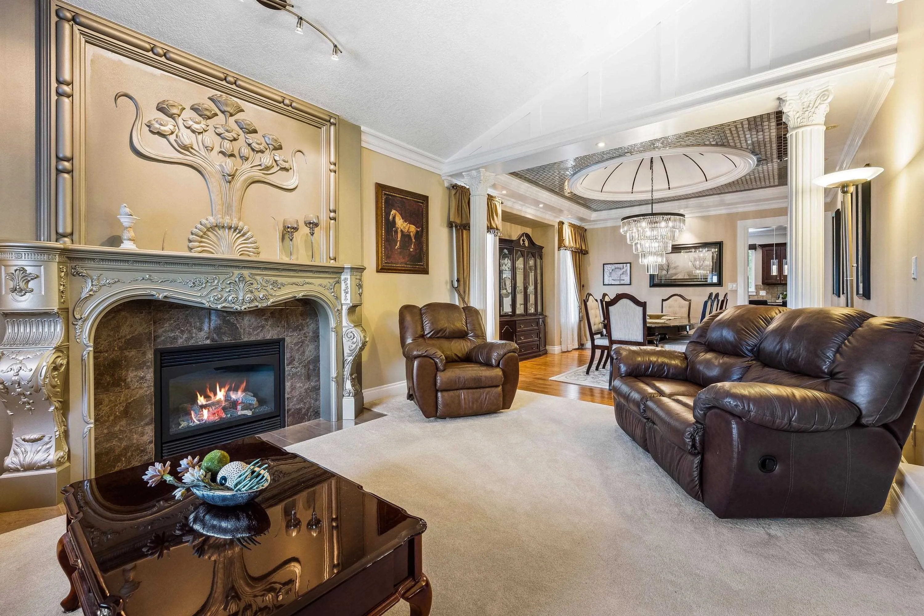 44414 Mclaren Drive