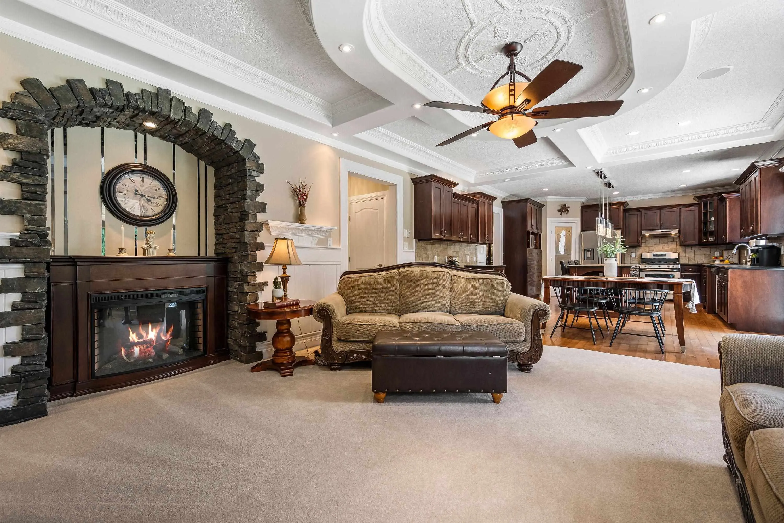 44414 Mclaren Drive