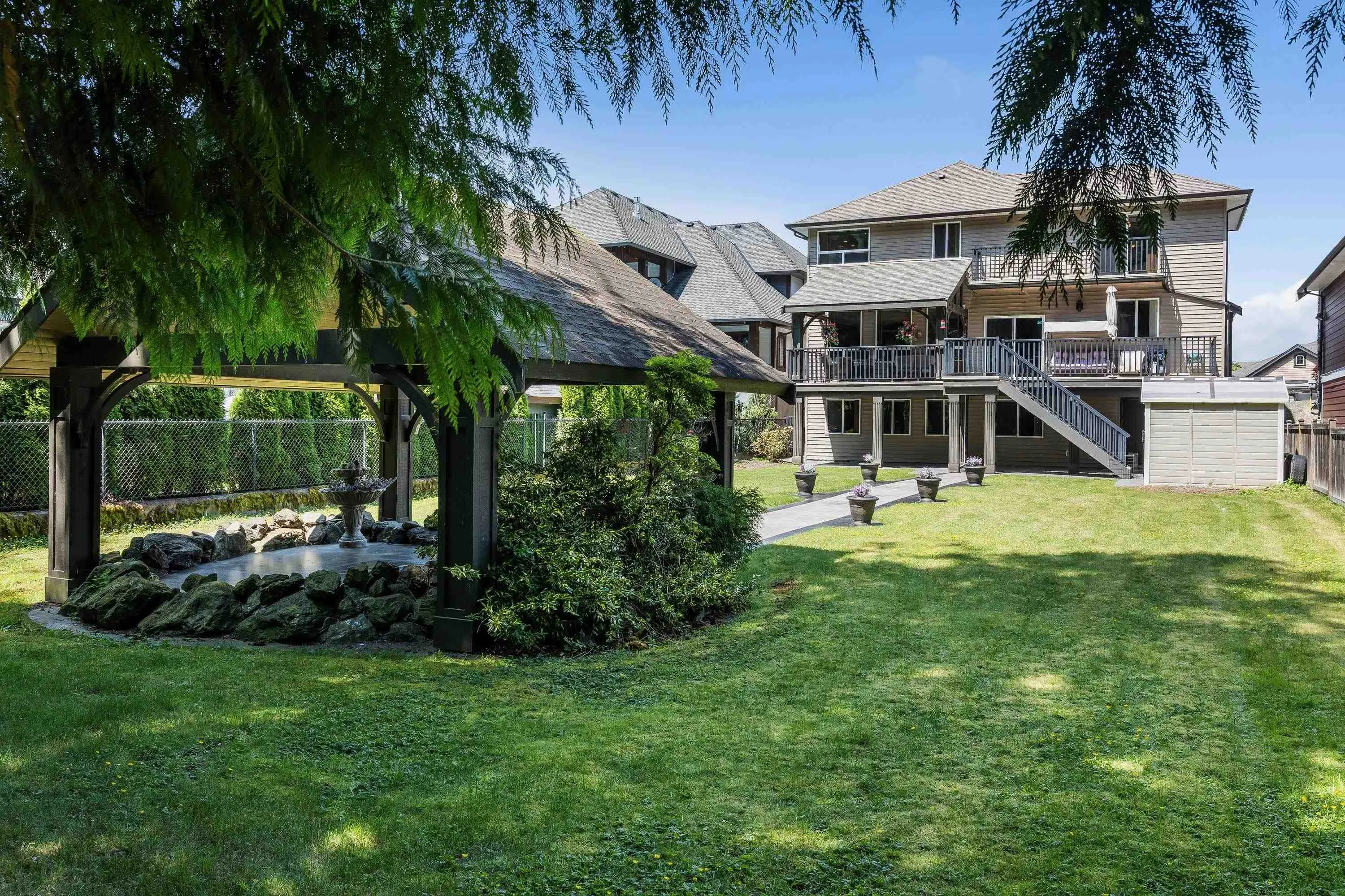 44414 Mclaren Drive