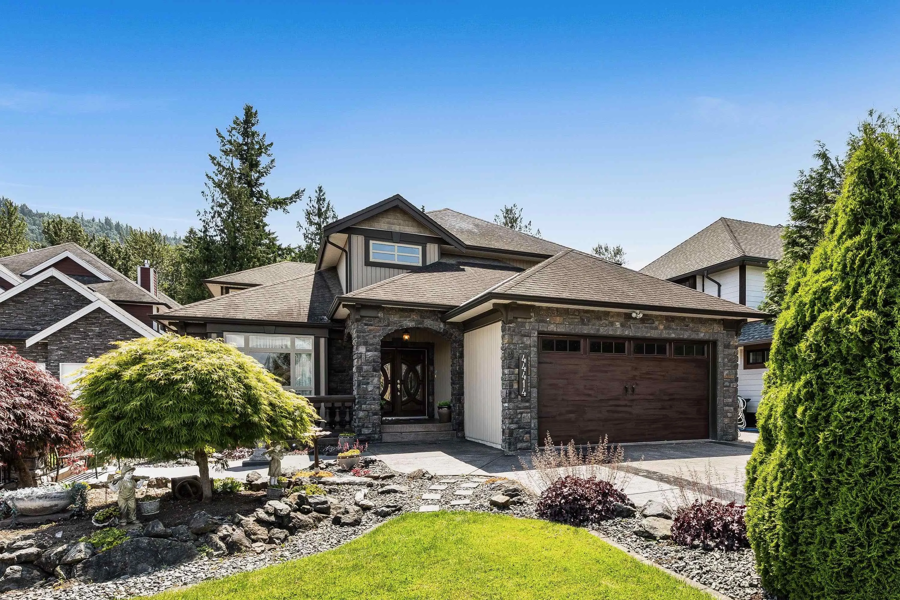 44414 Mclaren Drive