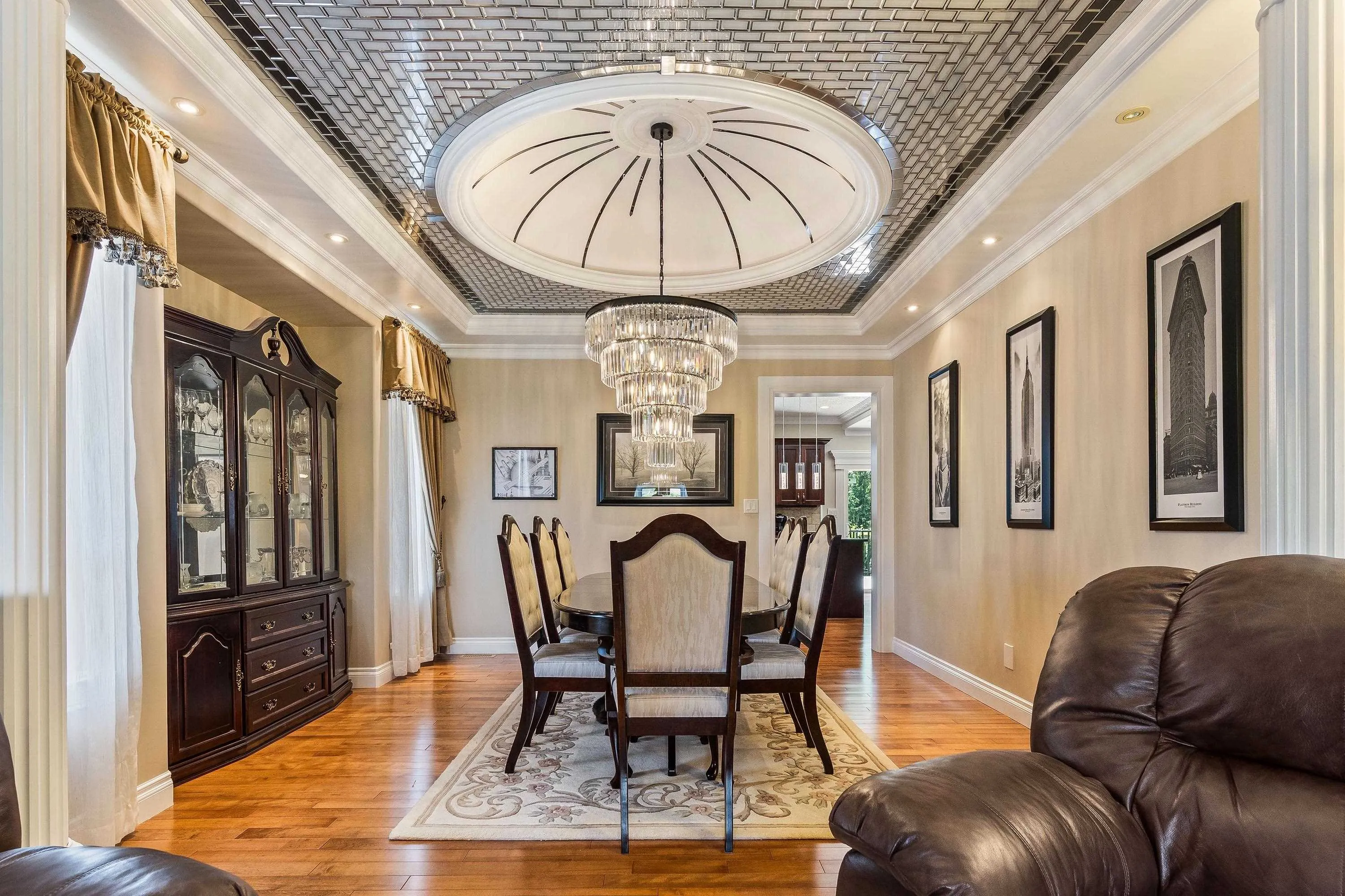 44414 Mclaren Drive