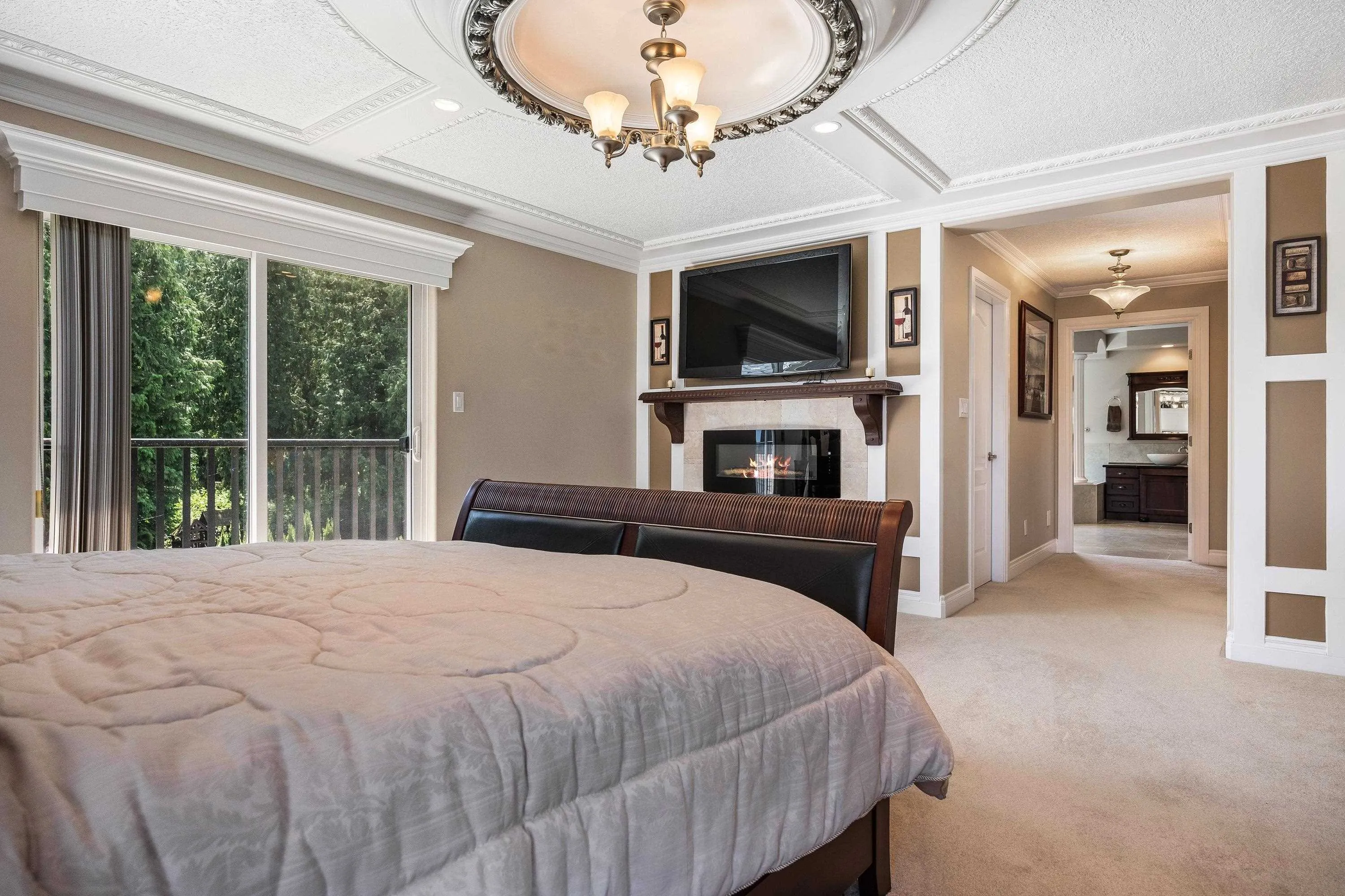 44414 Mclaren Drive