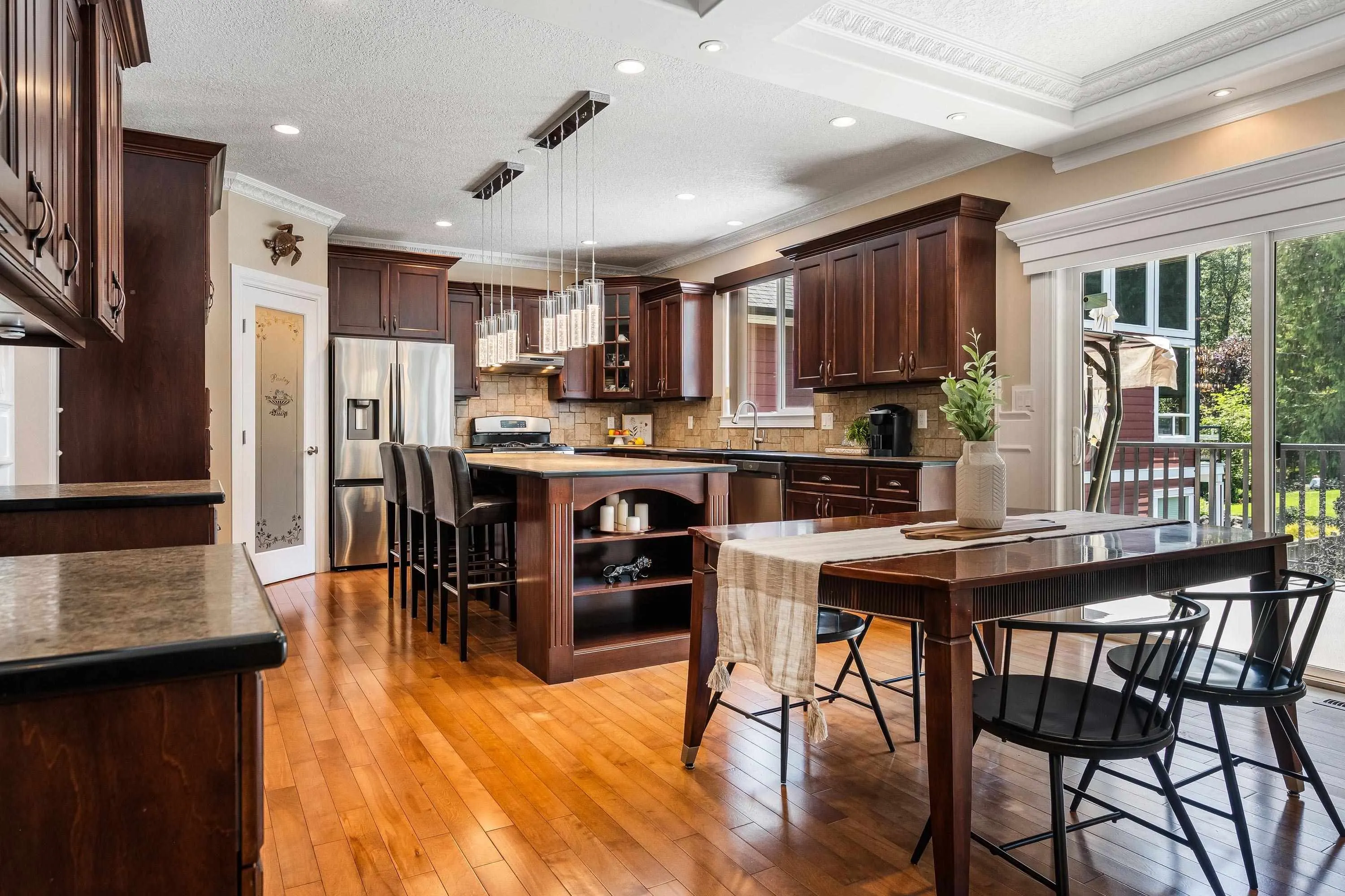 44414 Mclaren Drive