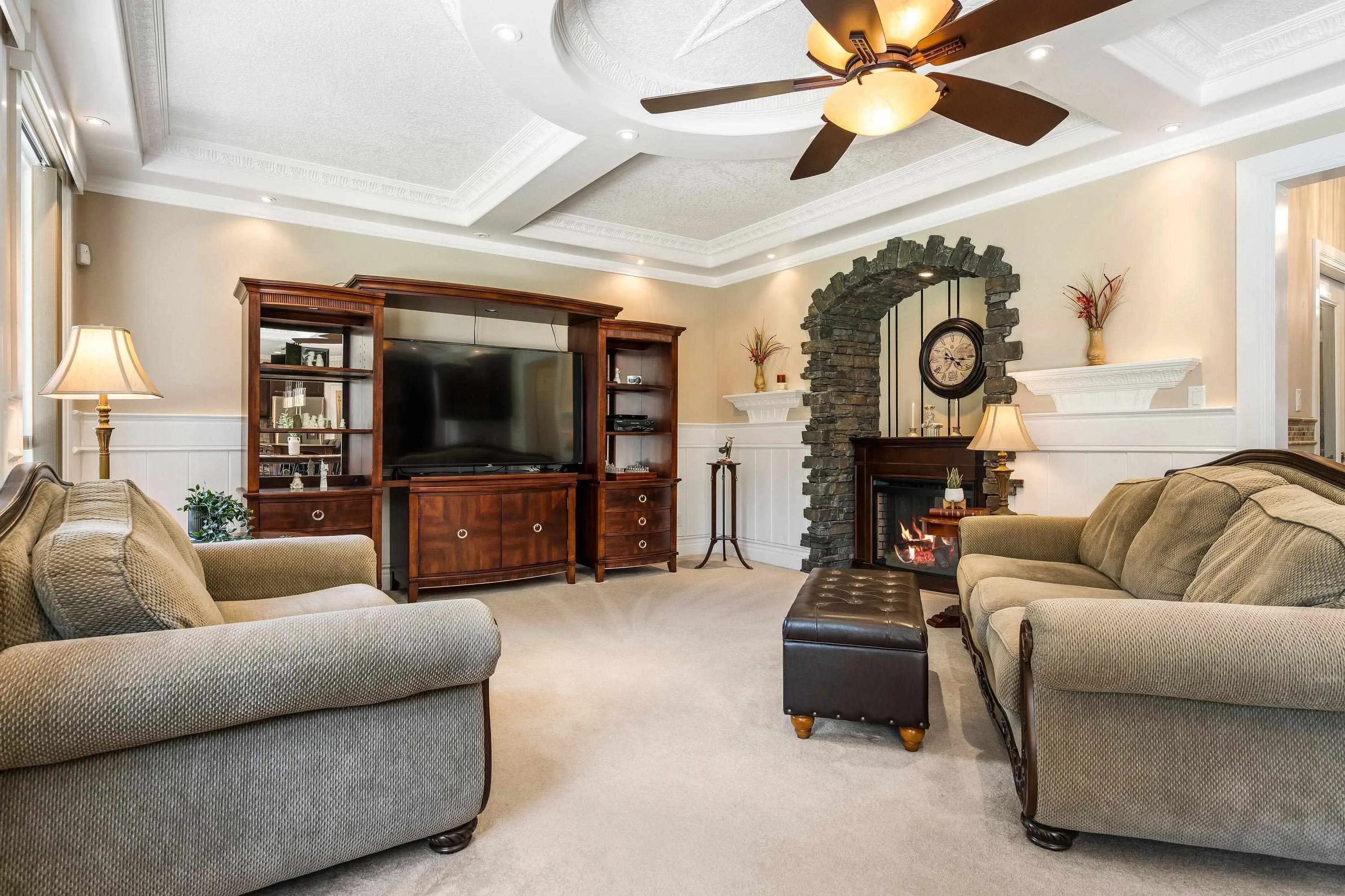 44414 Mclaren Drive