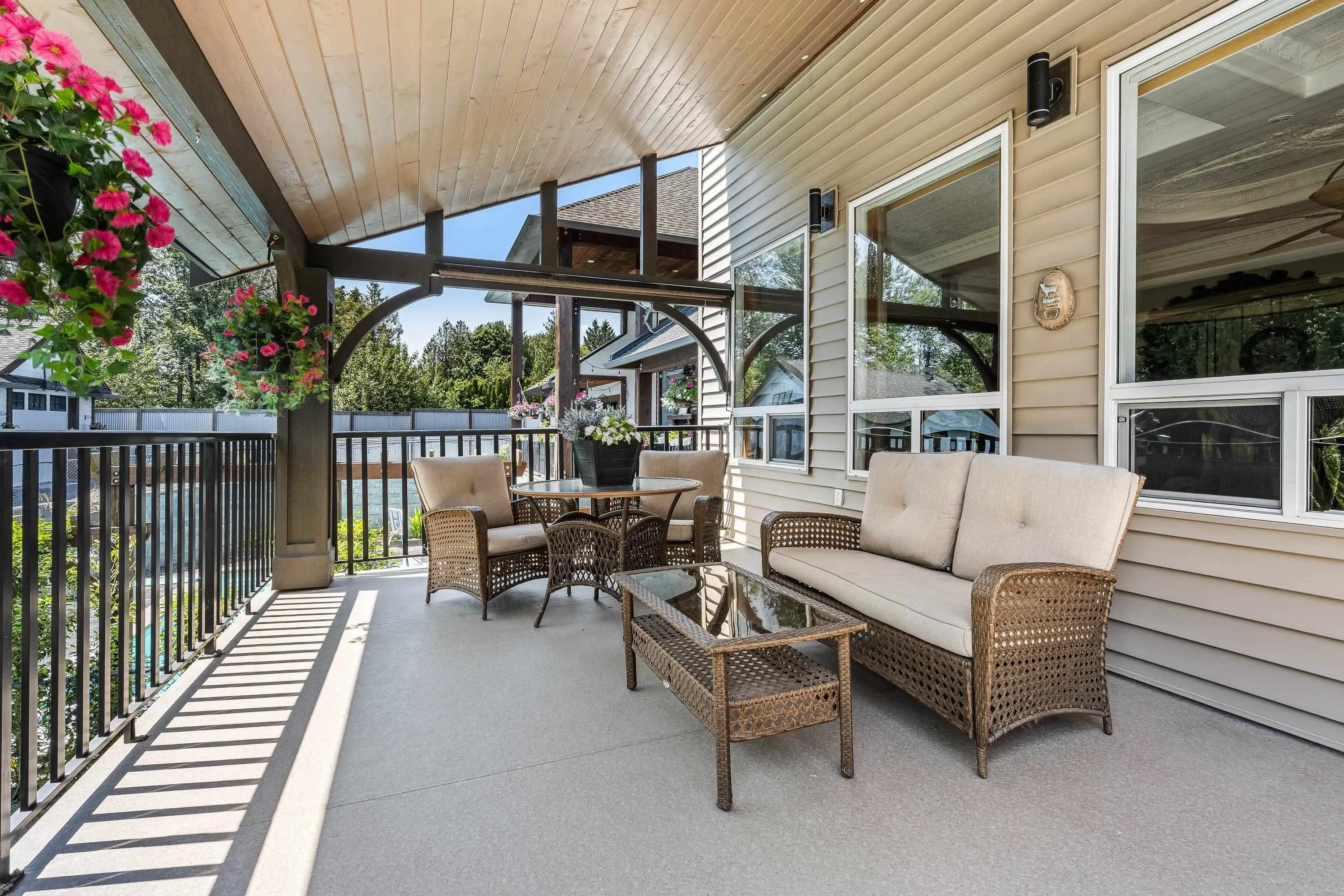44414 Mclaren Drive