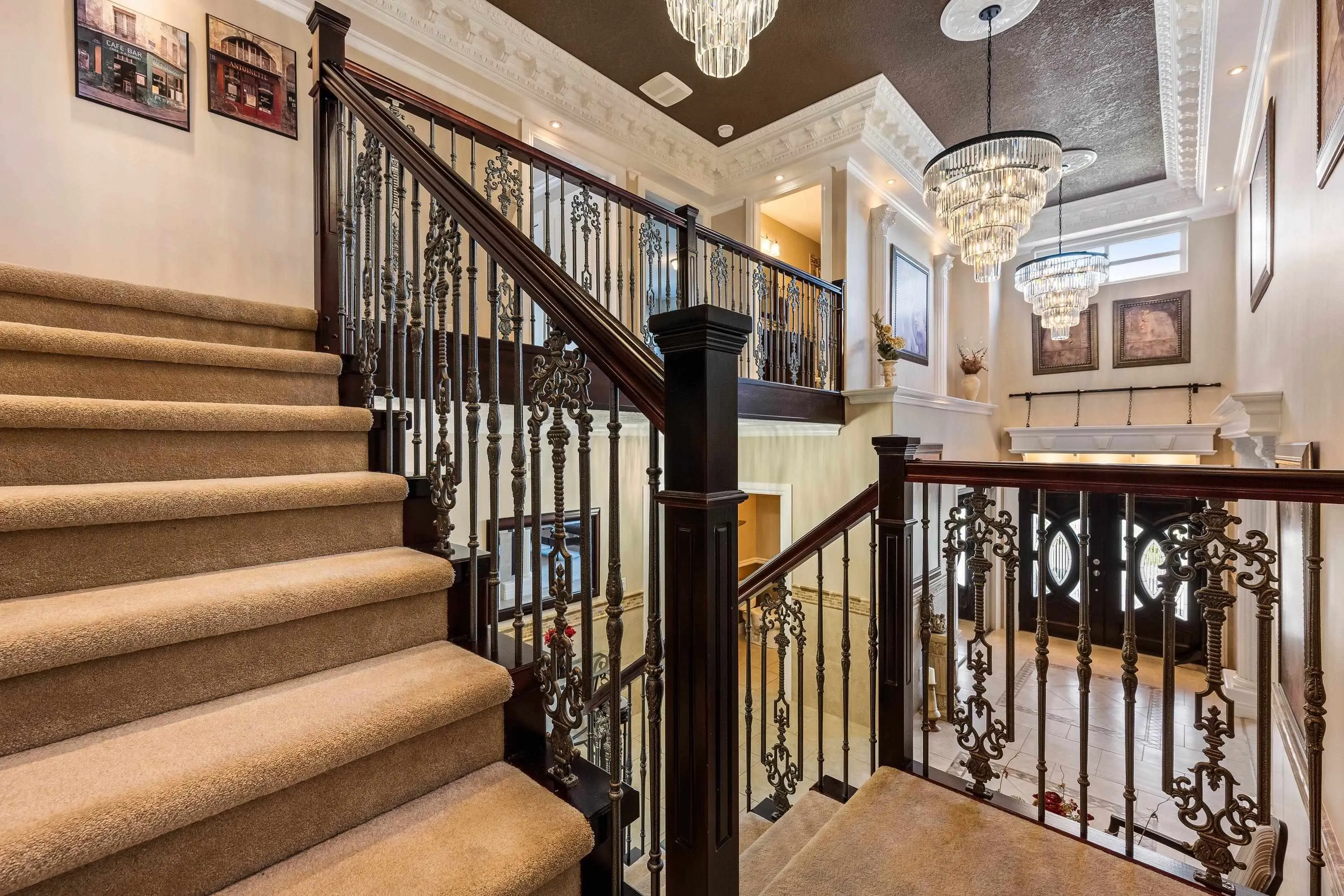 44414 Mclaren Drive