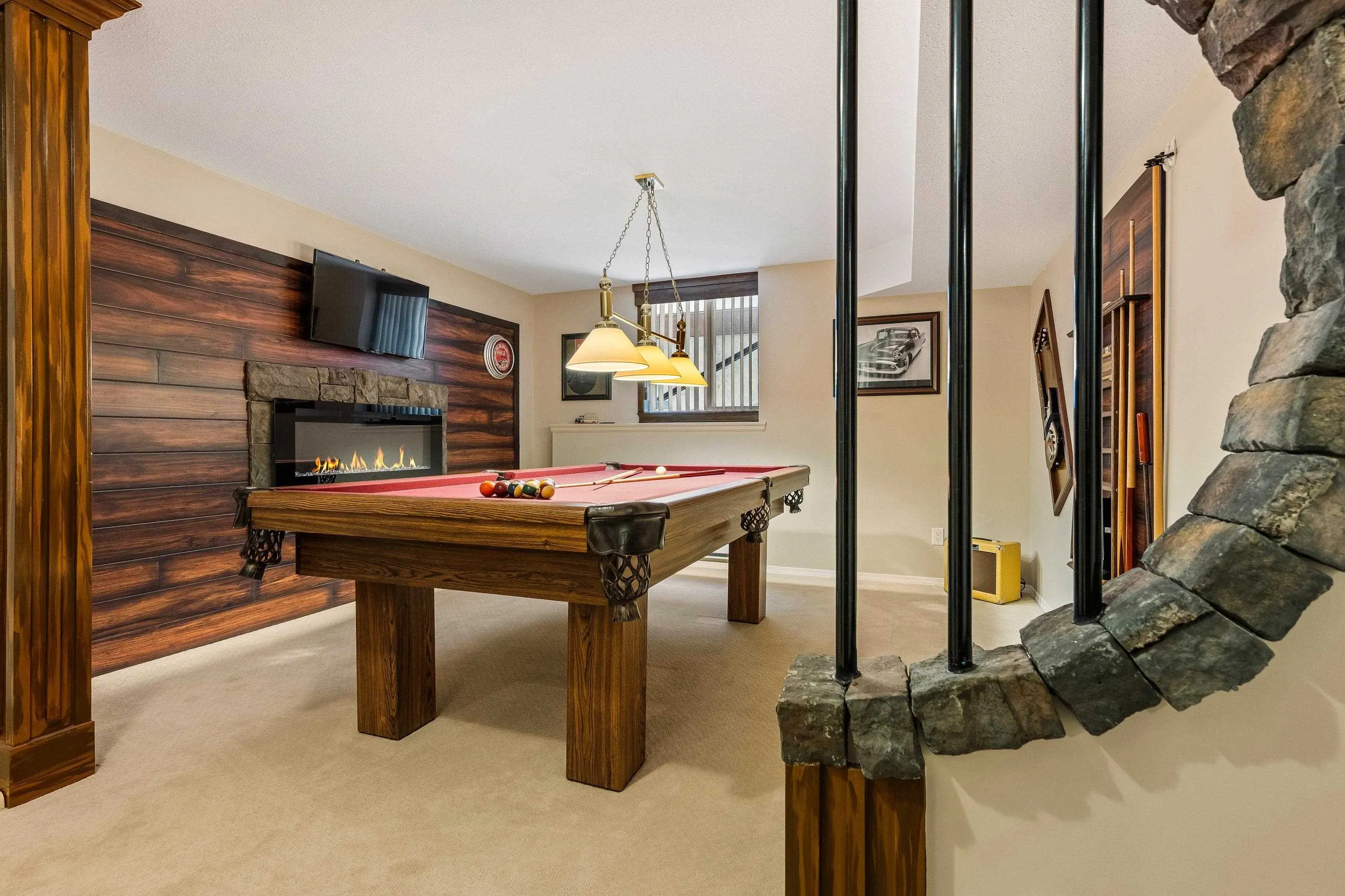 44414 Mclaren Drive