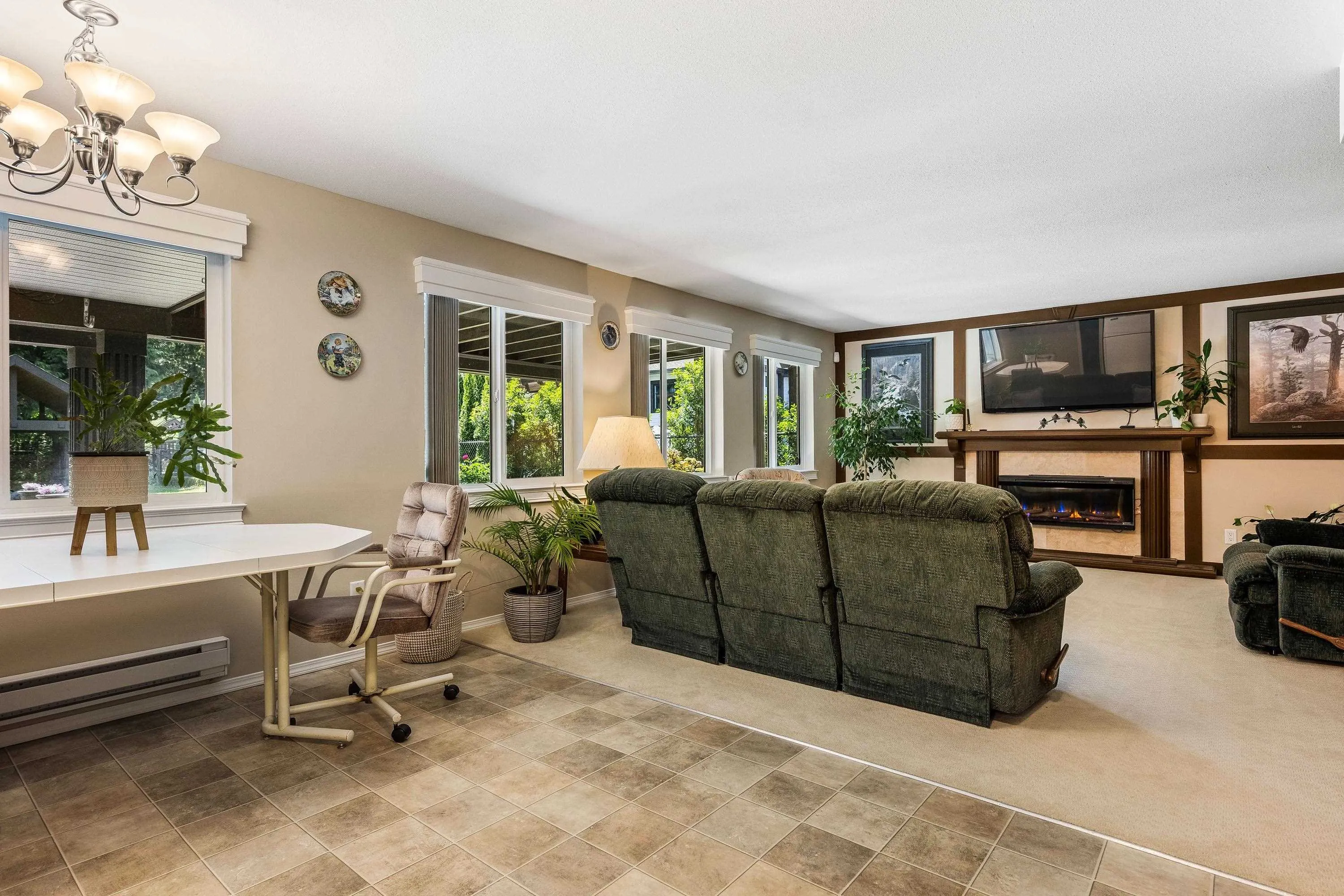 44414 Mclaren Drive