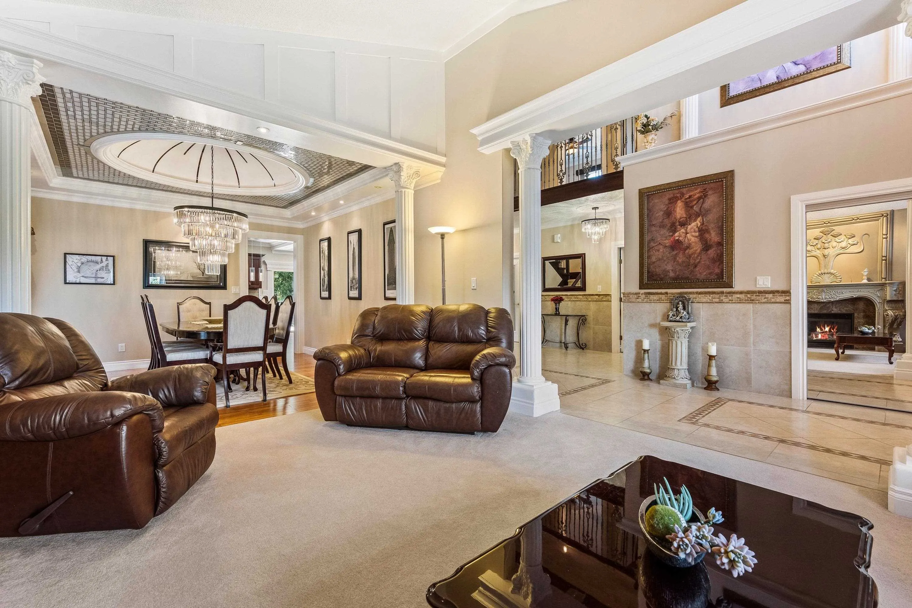 44414 Mclaren Drive