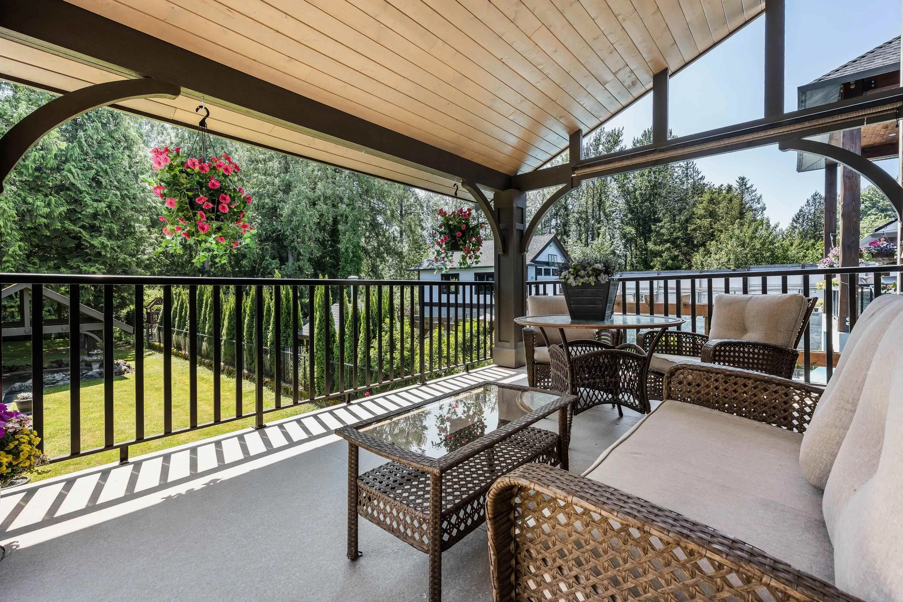 44414 Mclaren Drive