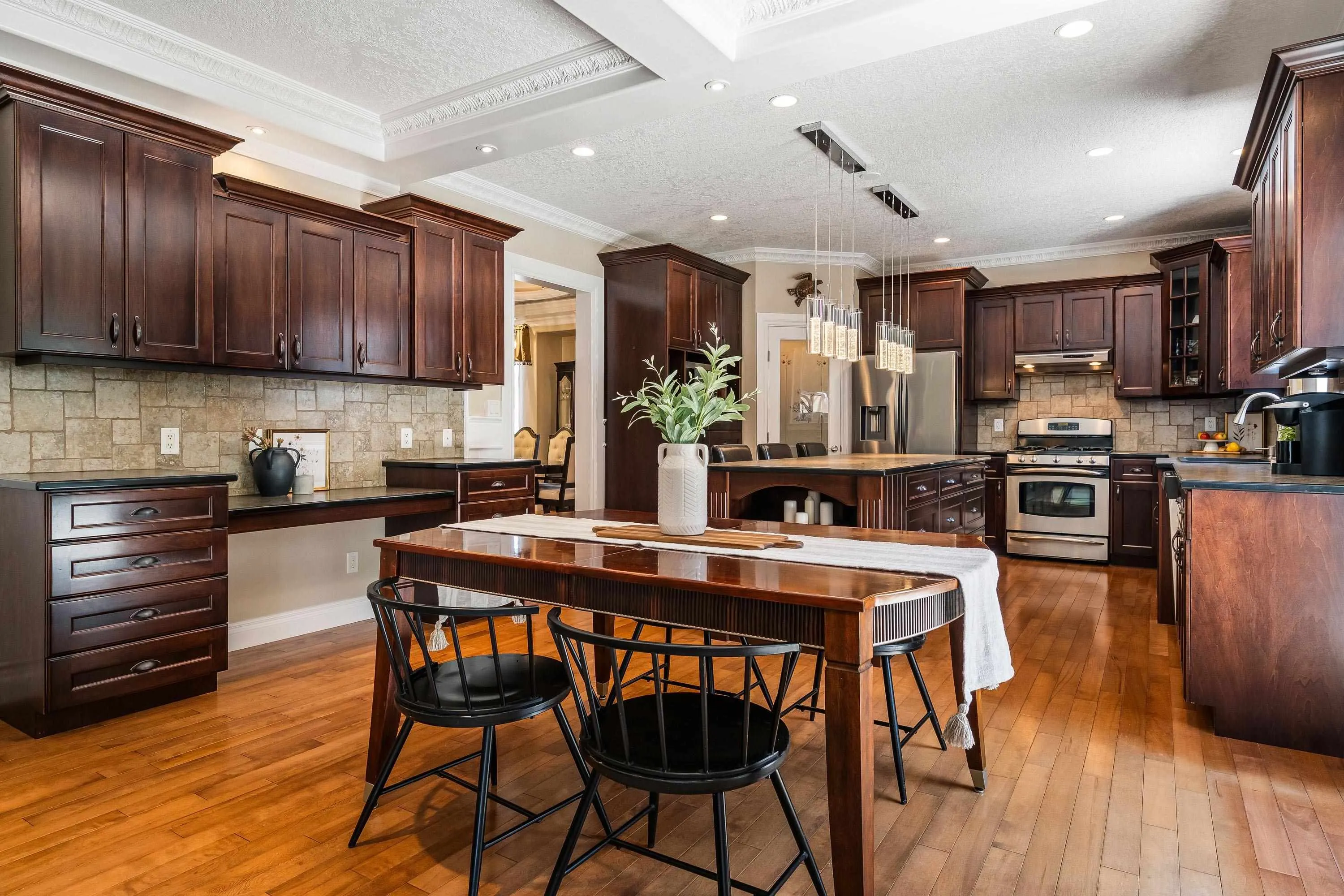 44414 Mclaren Drive