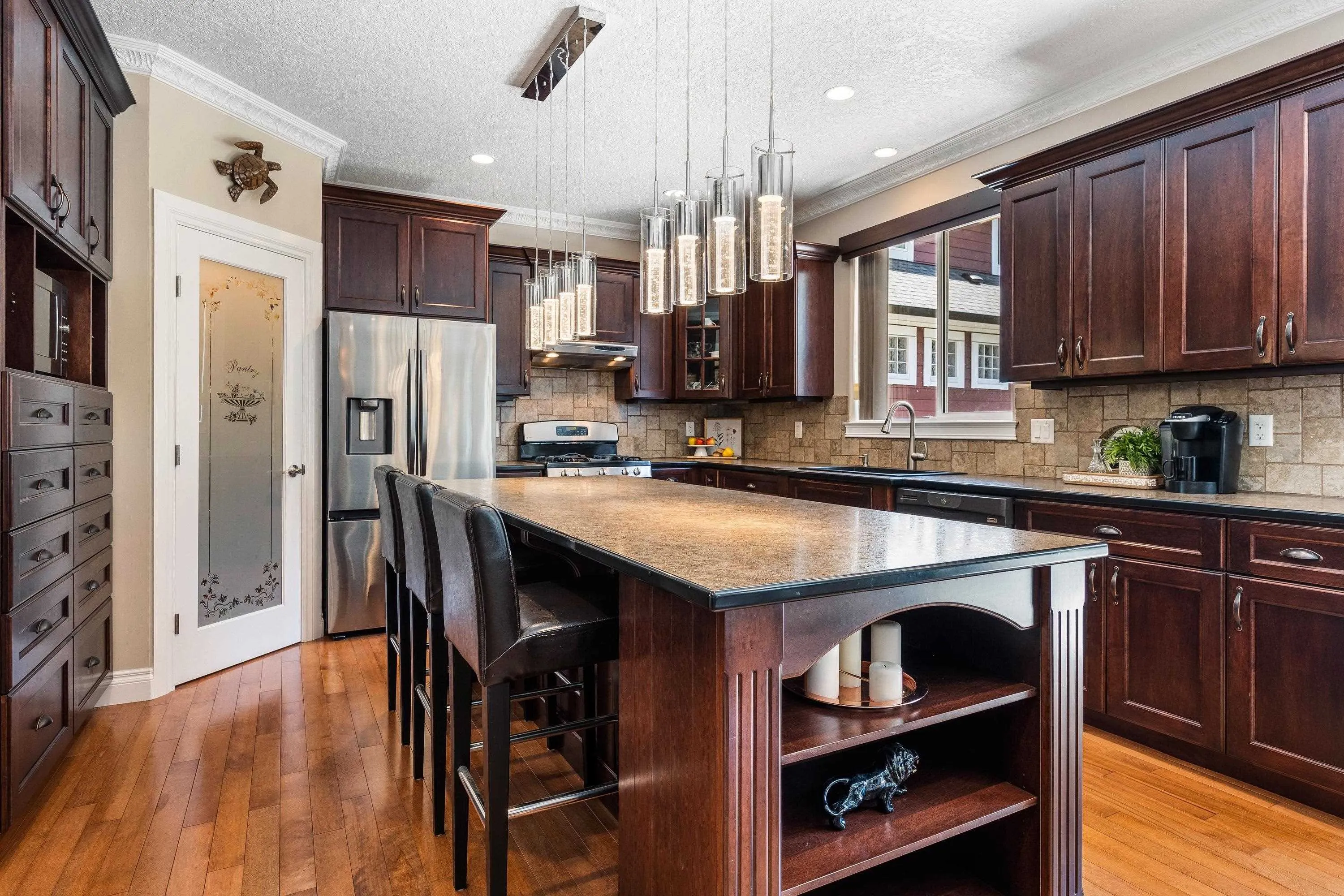 44414 Mclaren Drive