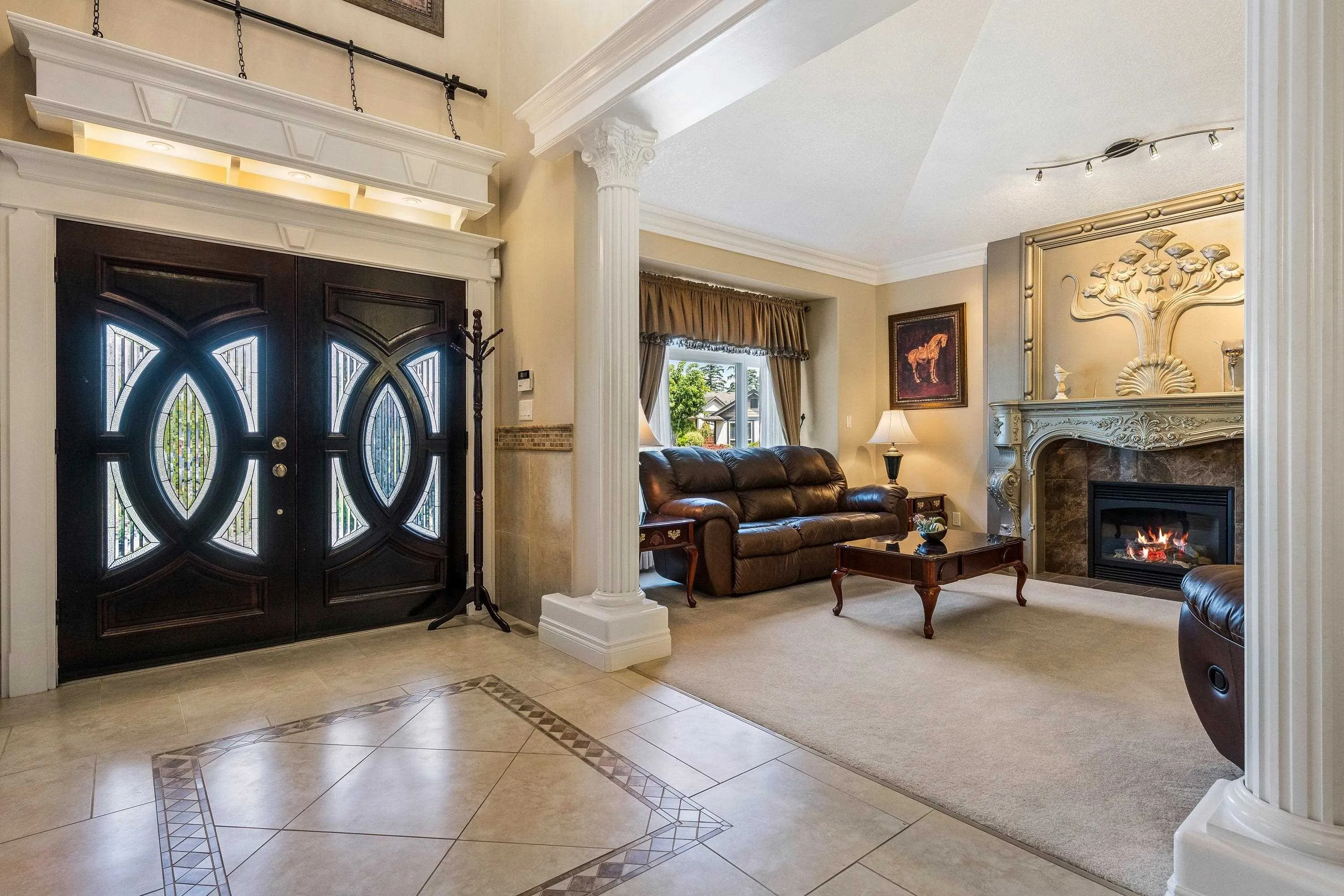 44414 Mclaren Drive