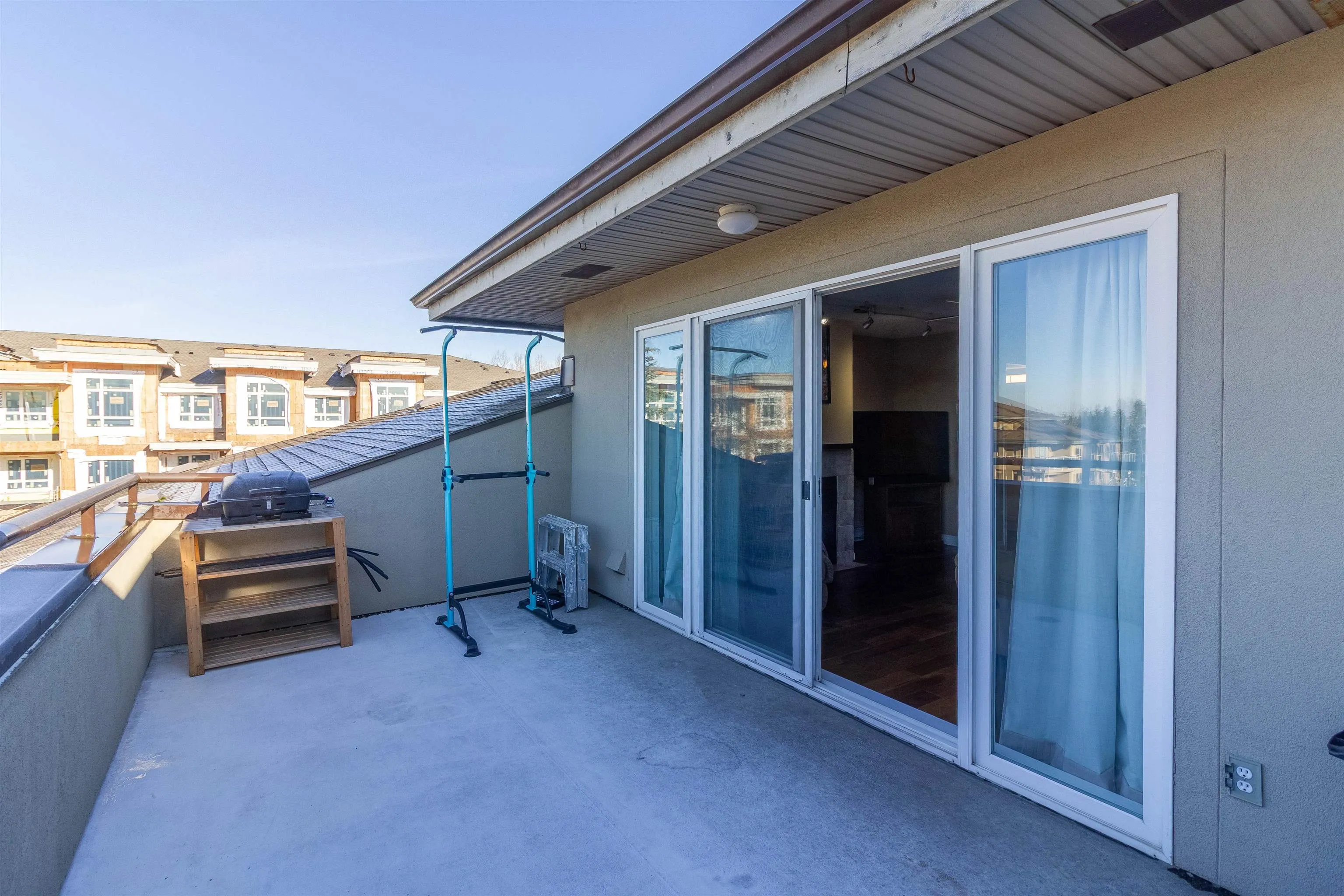 405 7505 138 Street