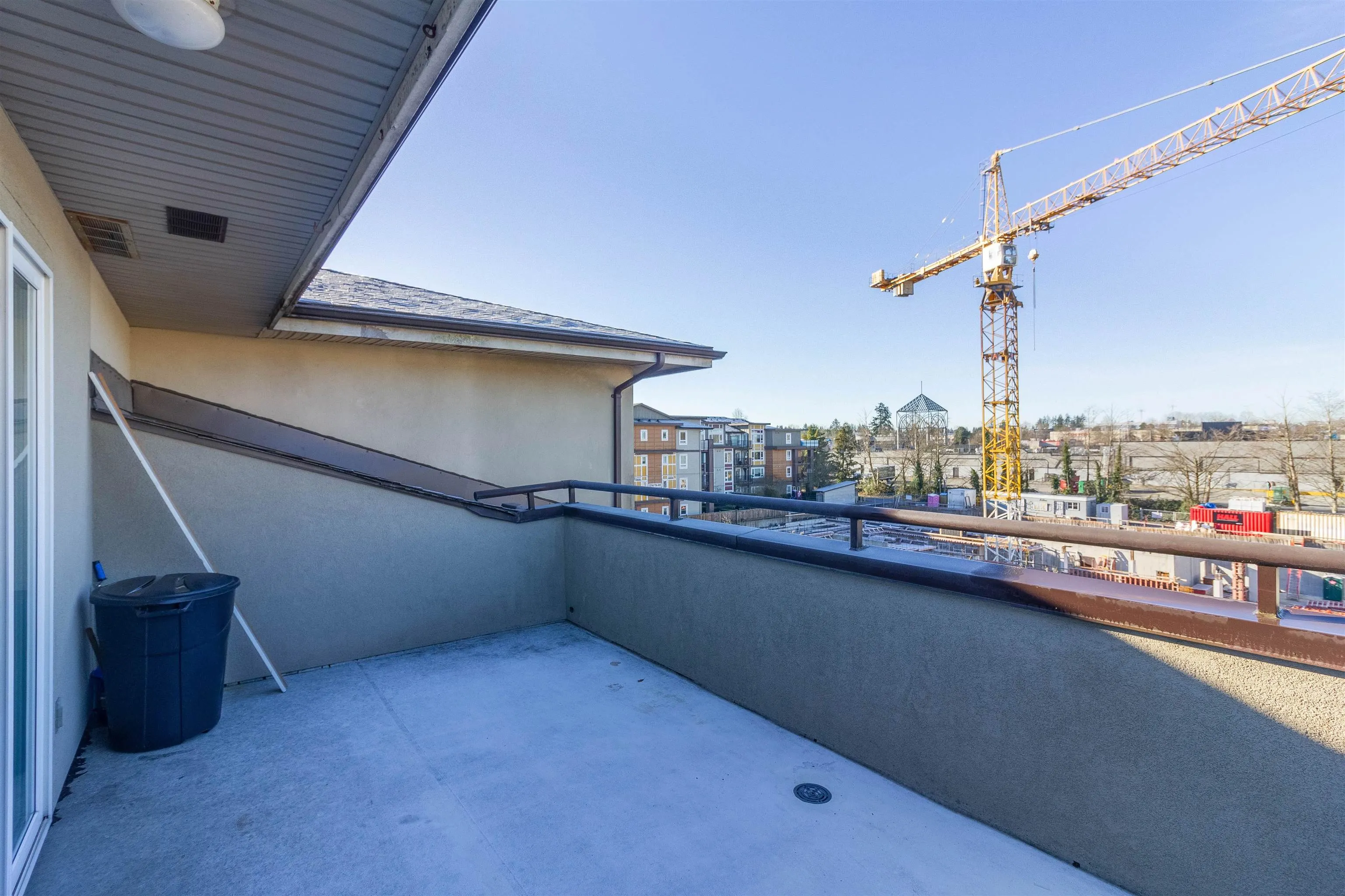 405 7505 138 Street