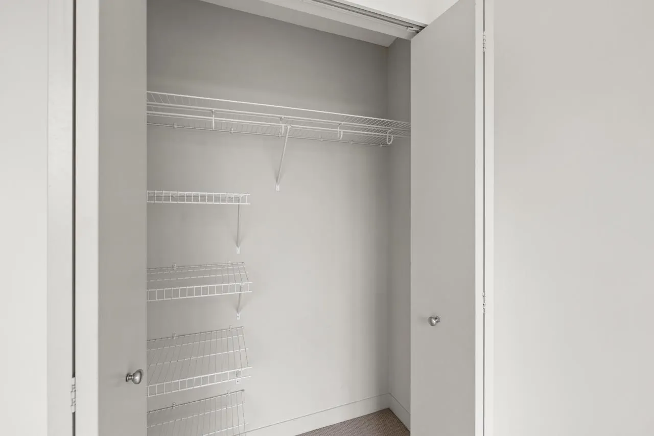 307 1808 W 3rd Avenue