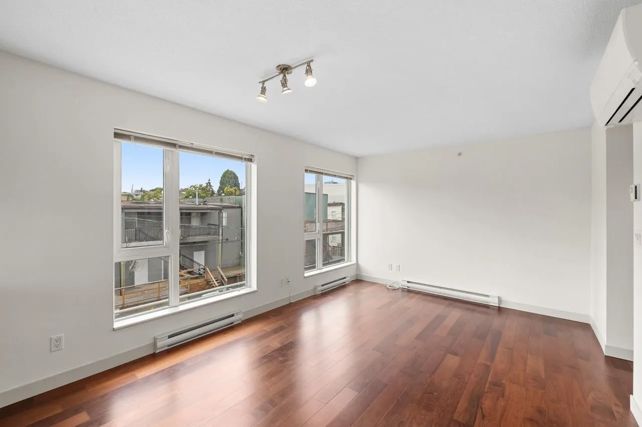 307 1808 W 3rd Avenue