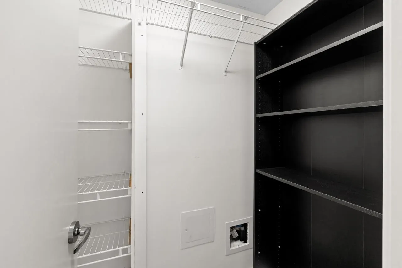 307 1808 W 3rd Avenue