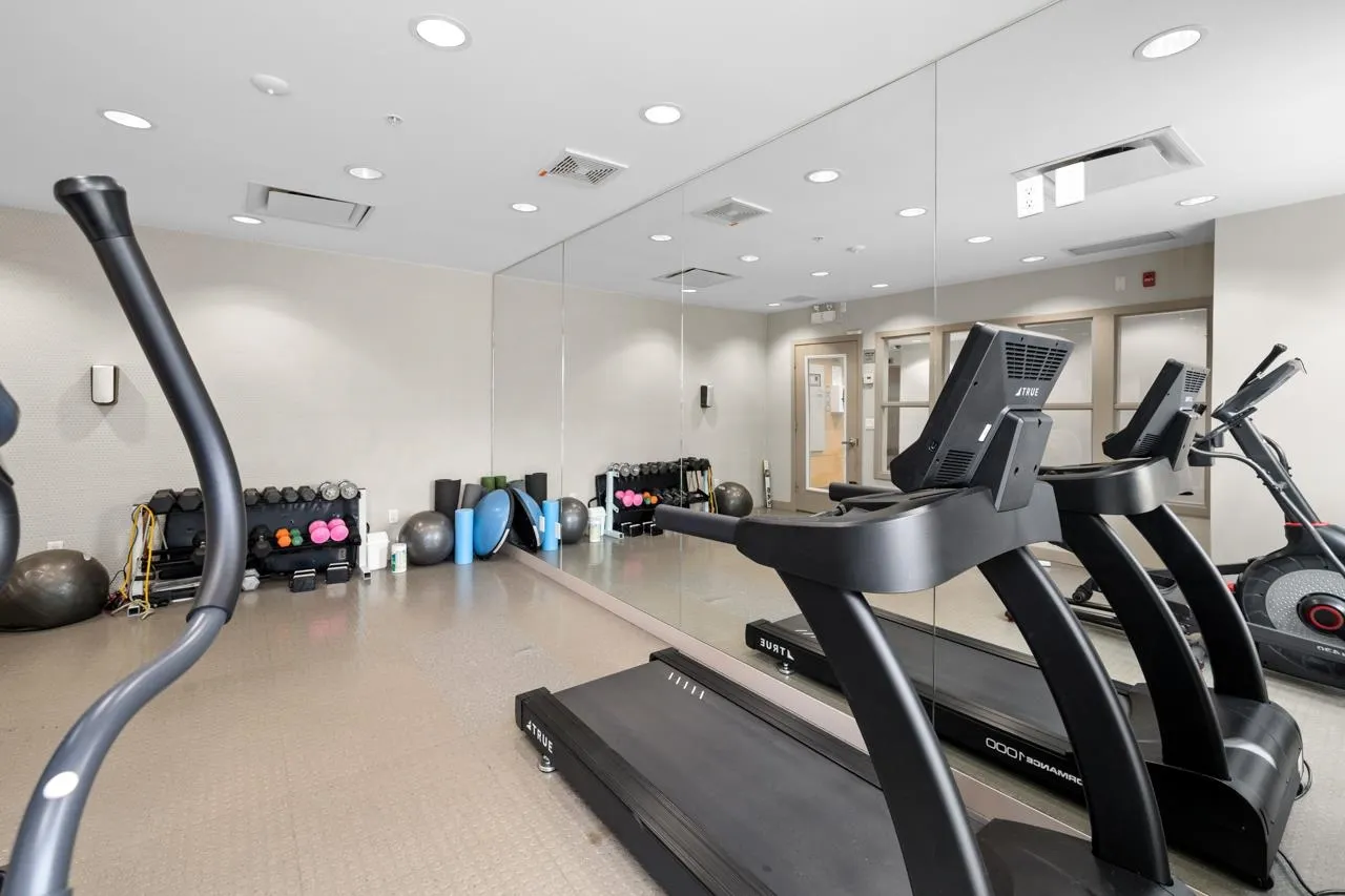 307 1808 W 3rd Avenue