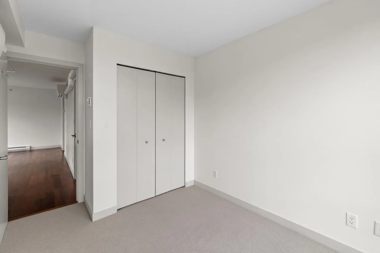 307 1808 W 3rd Avenue