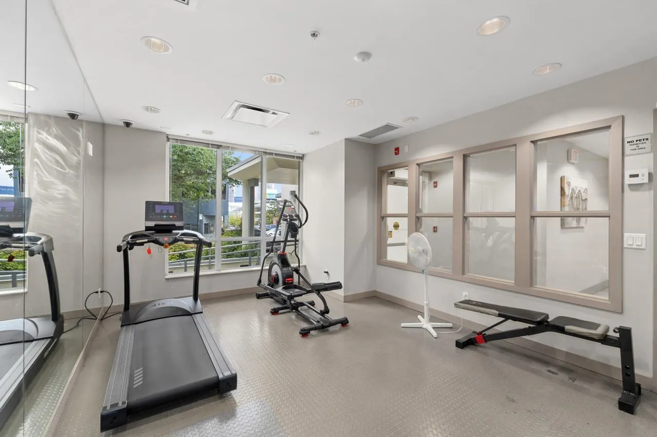 307 1808 W 3rd Avenue