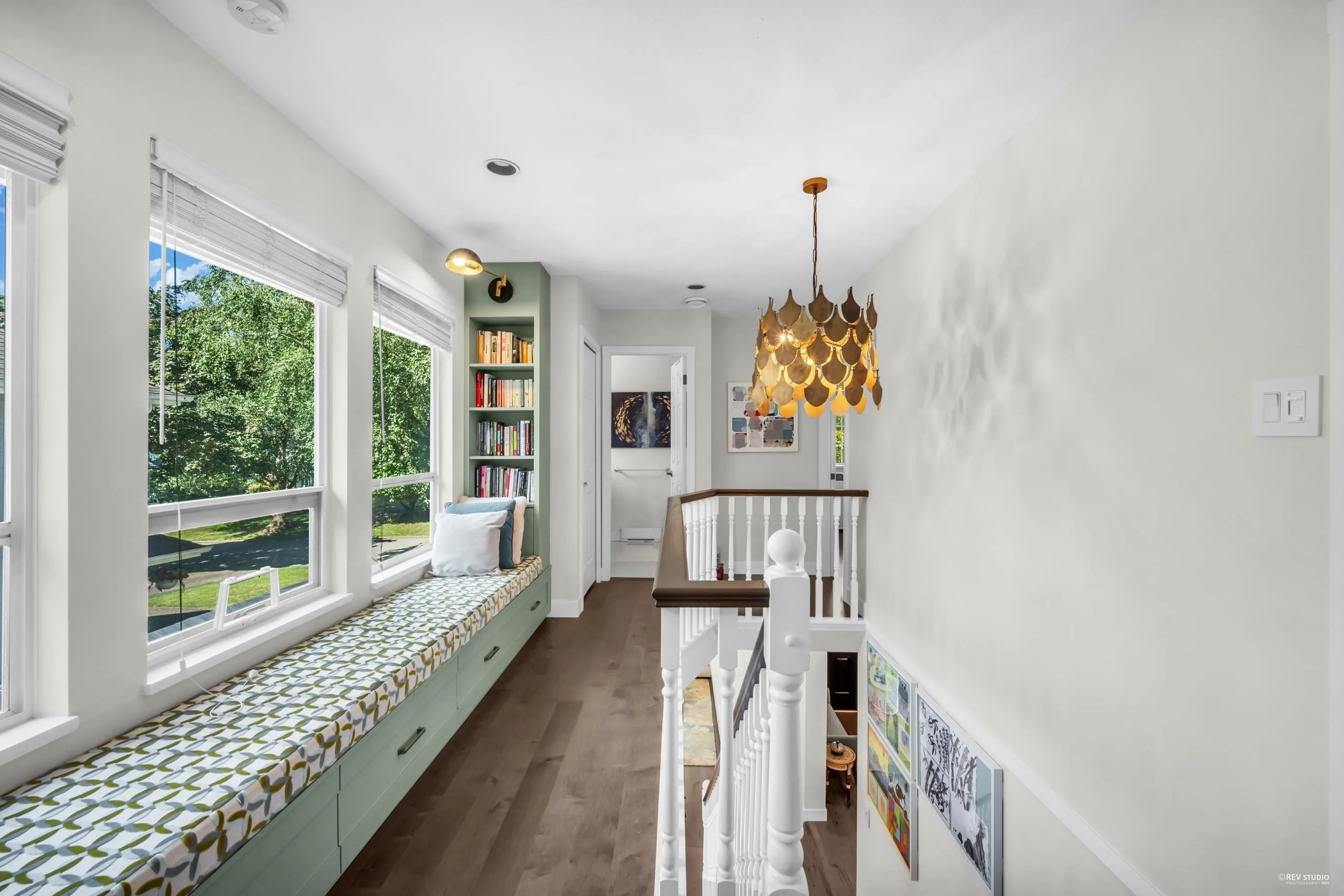 860 Ruckle Court