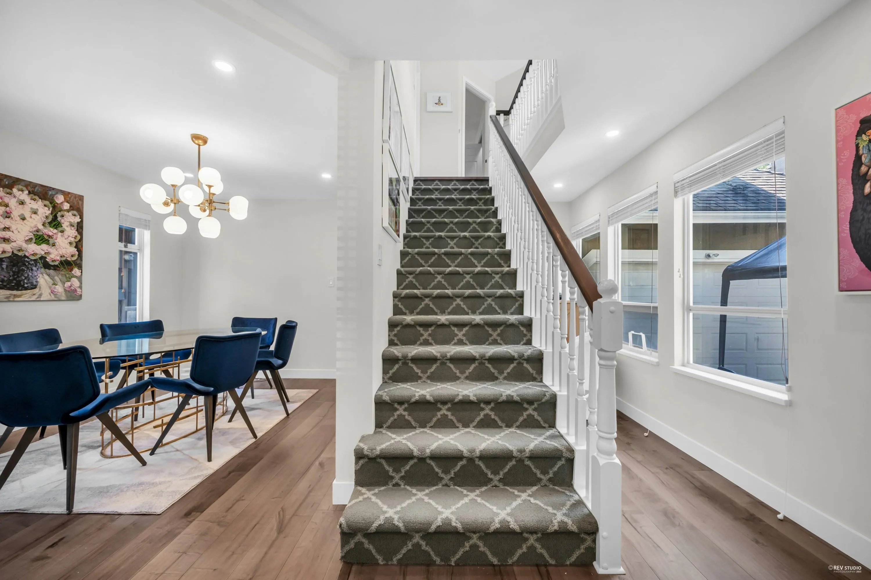 860 Ruckle Court