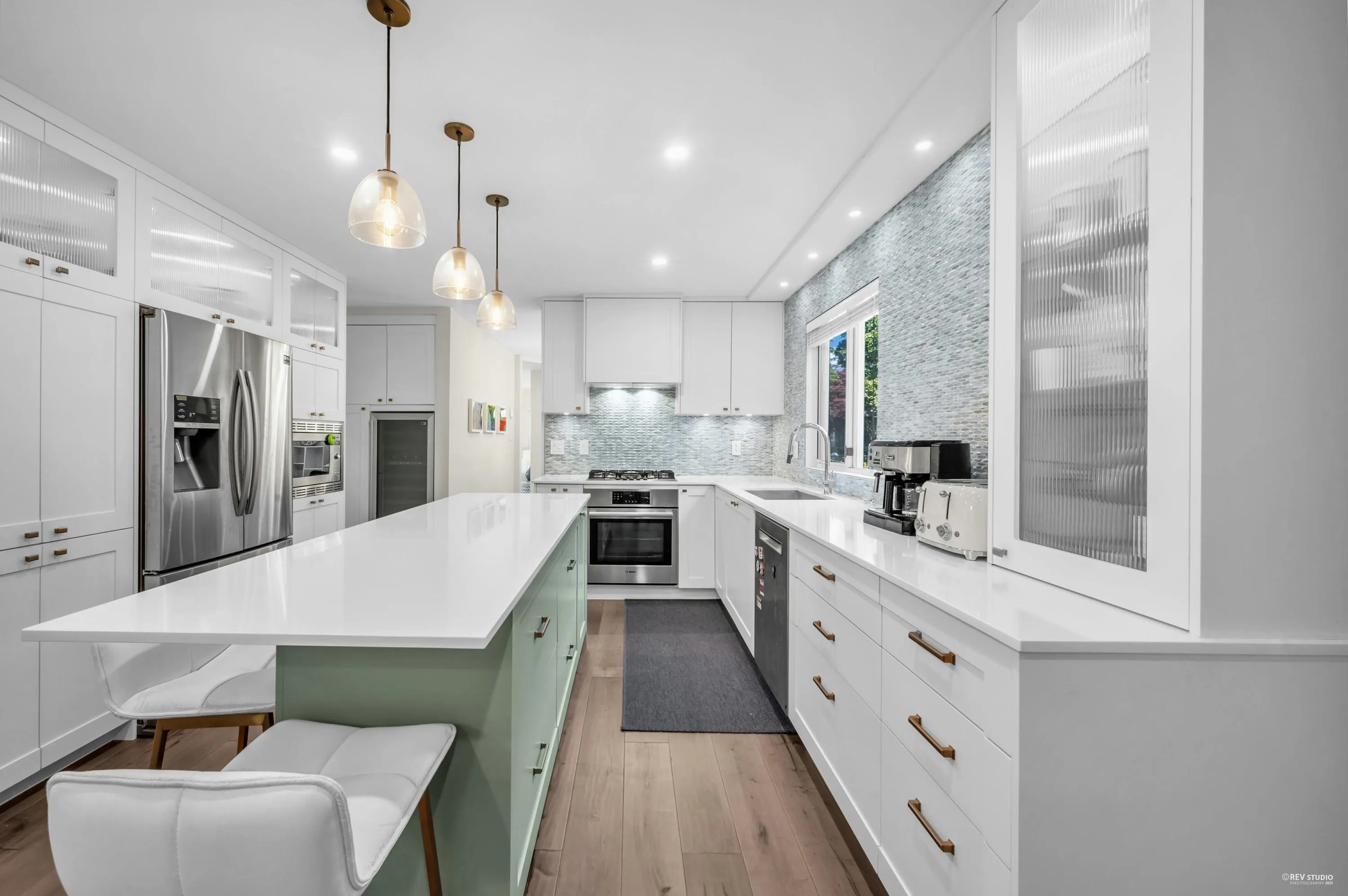 860 Ruckle Court