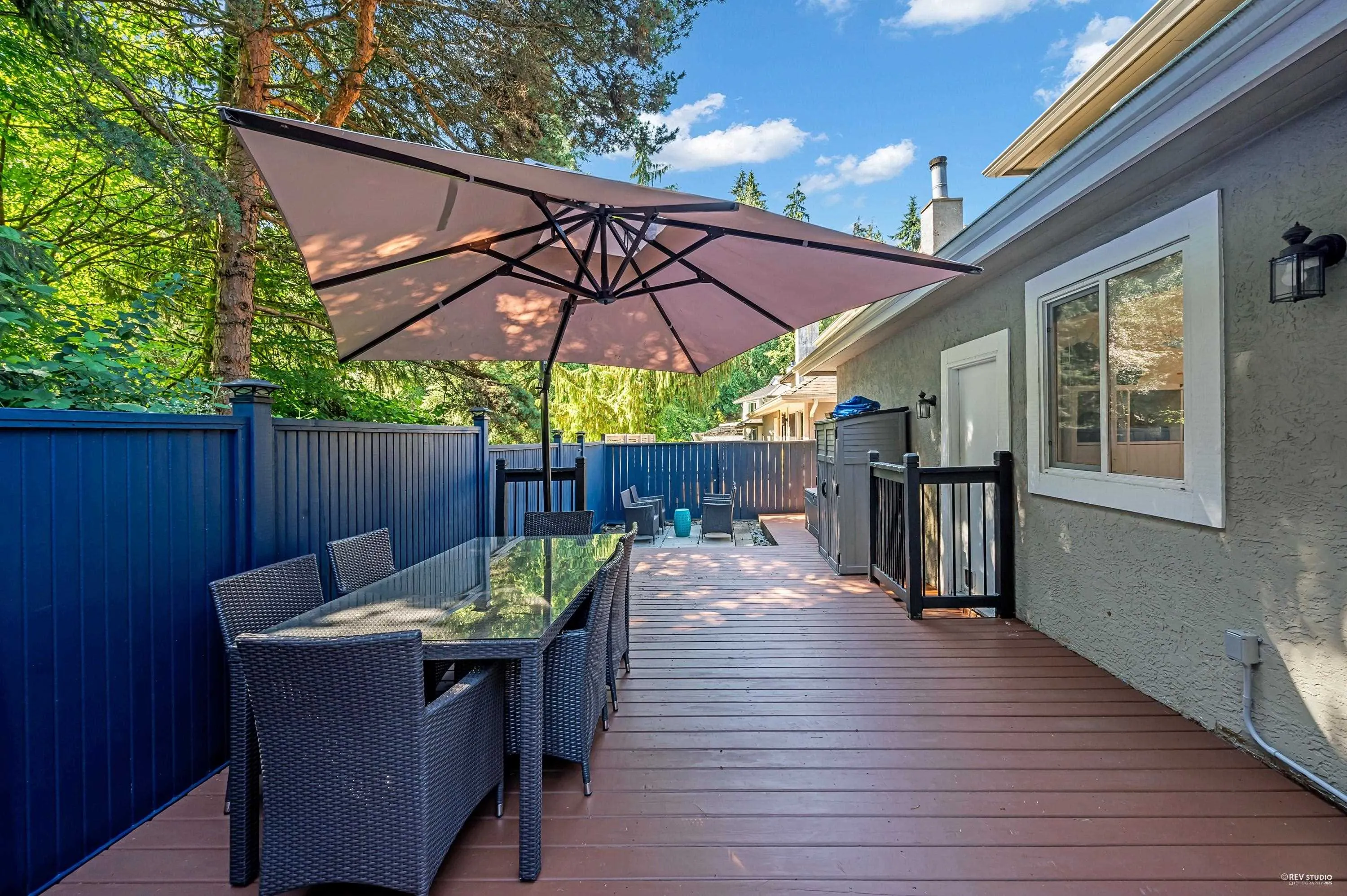 860 Ruckle Court