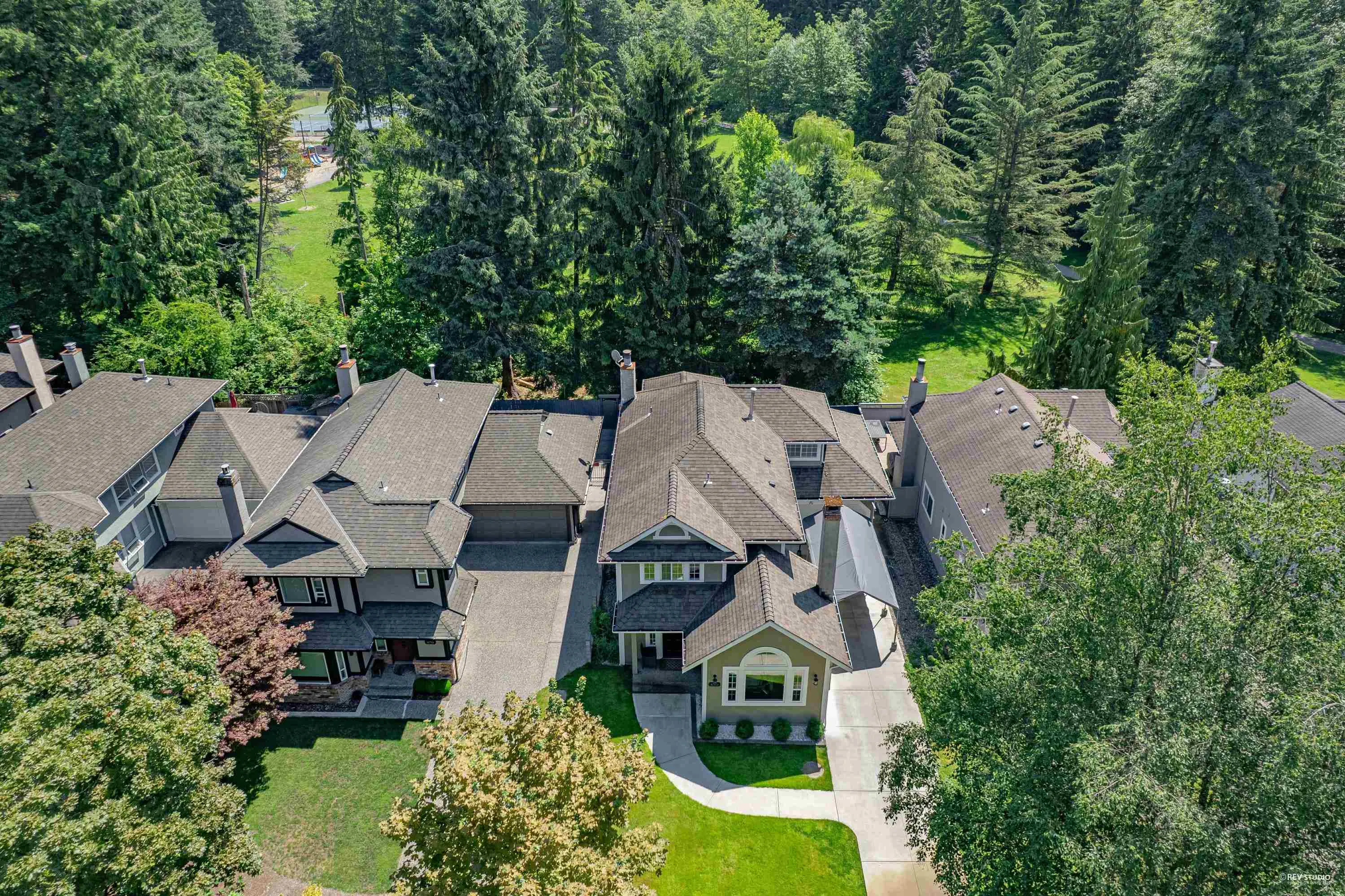 860 Ruckle Court