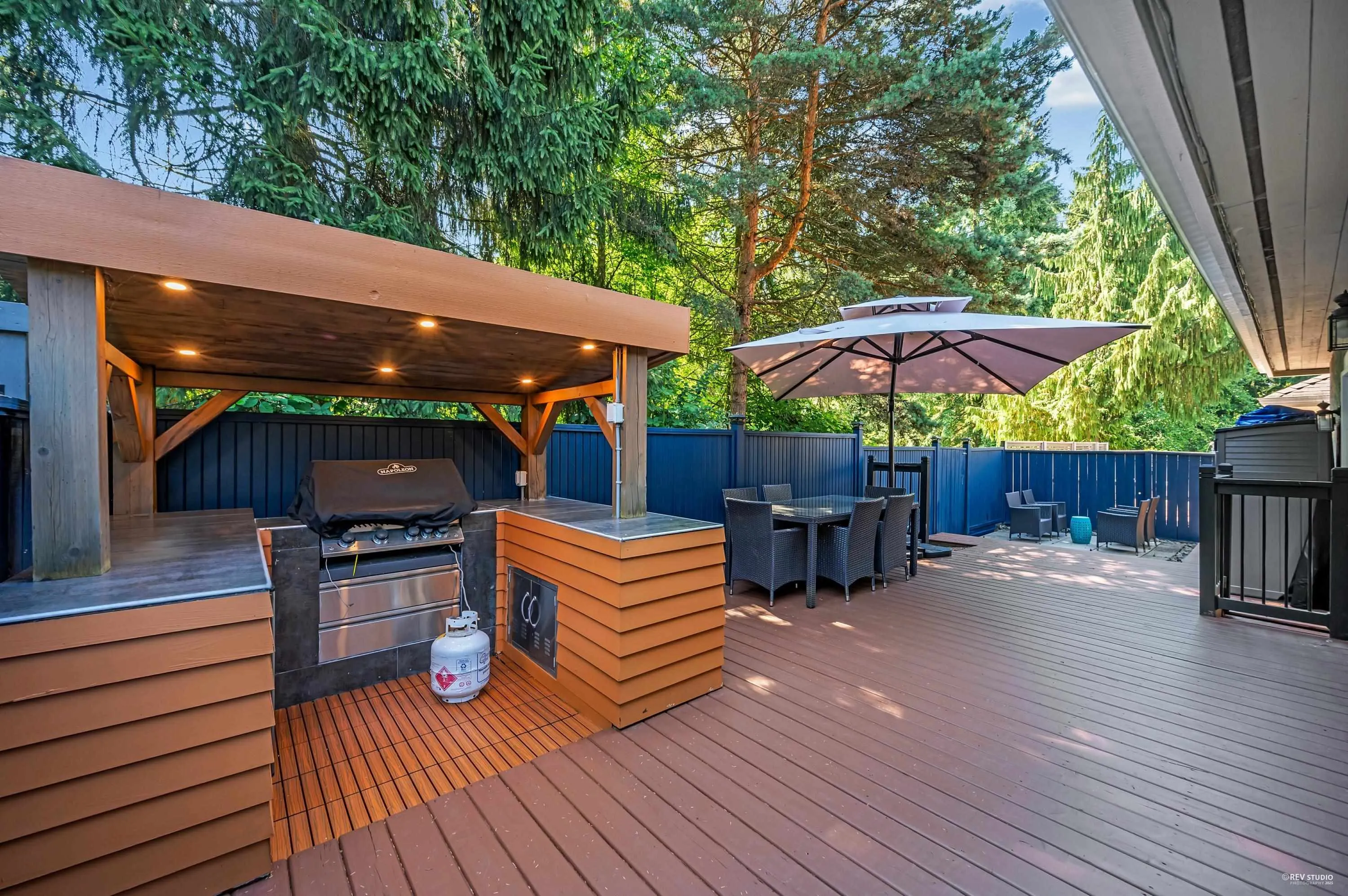 860 Ruckle Court