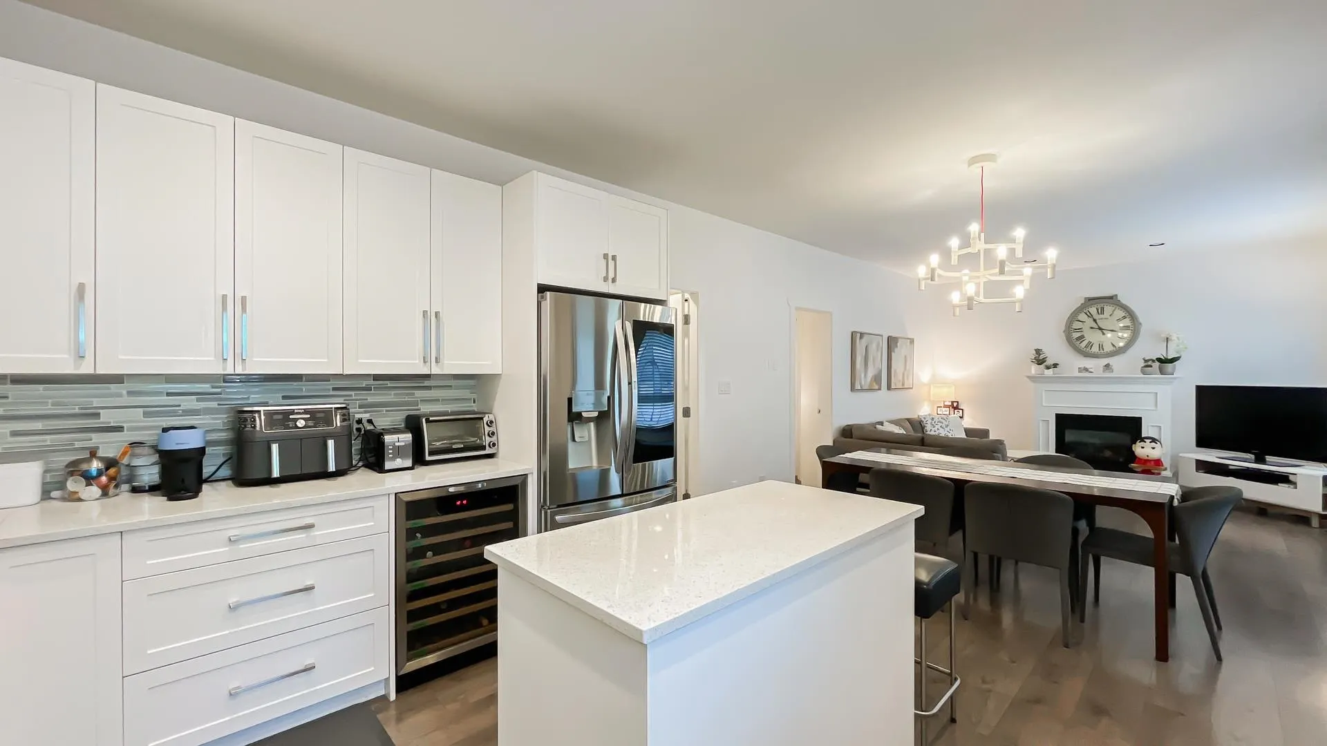 6 4791 Steveston Highway
