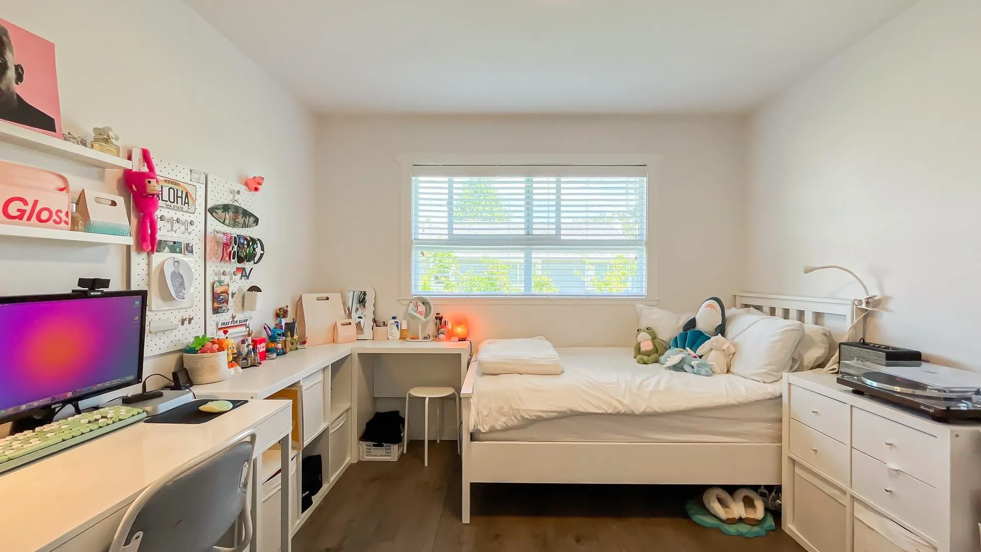 6 4791 Steveston Highway