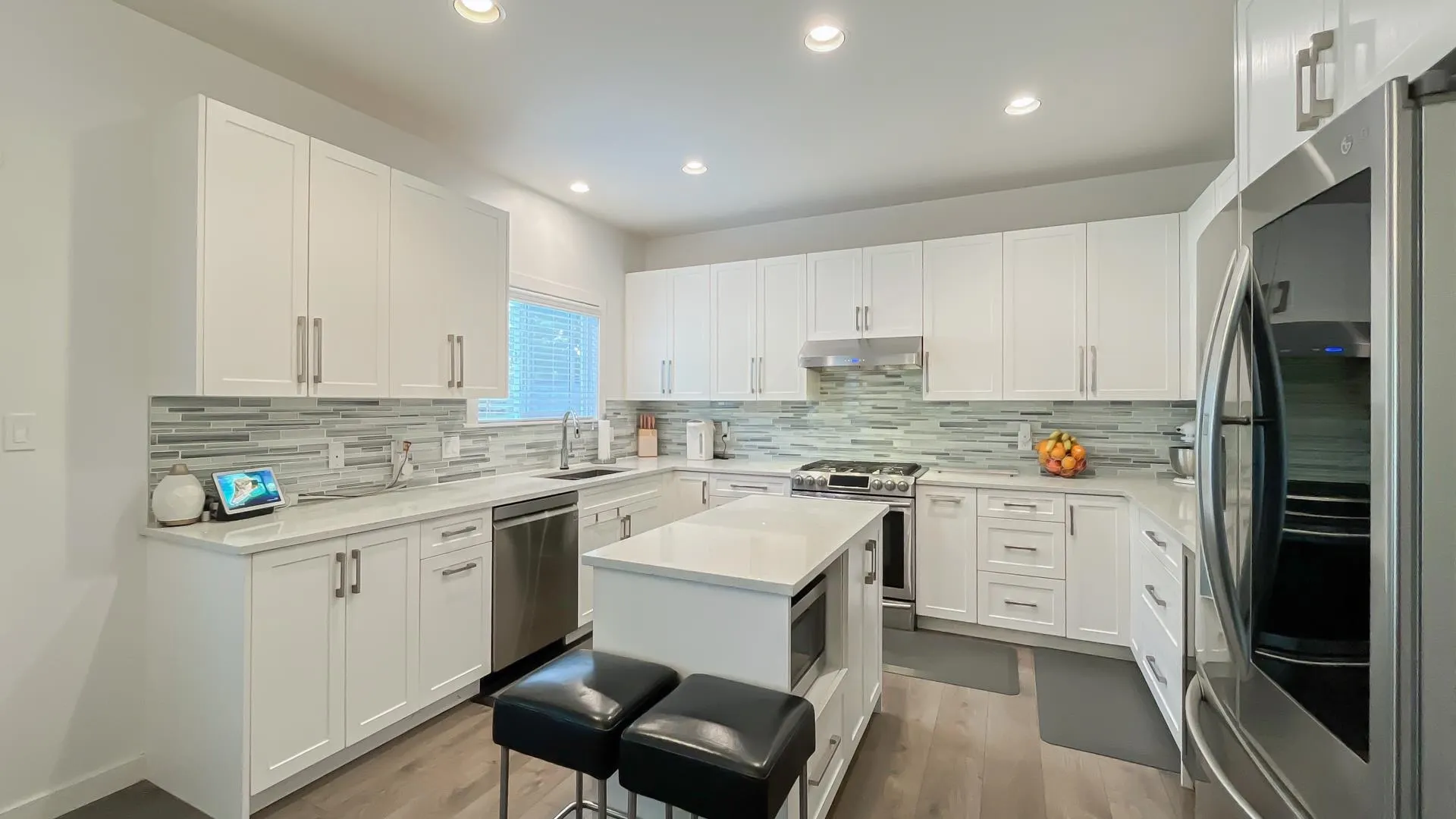6 4791 Steveston Highway
